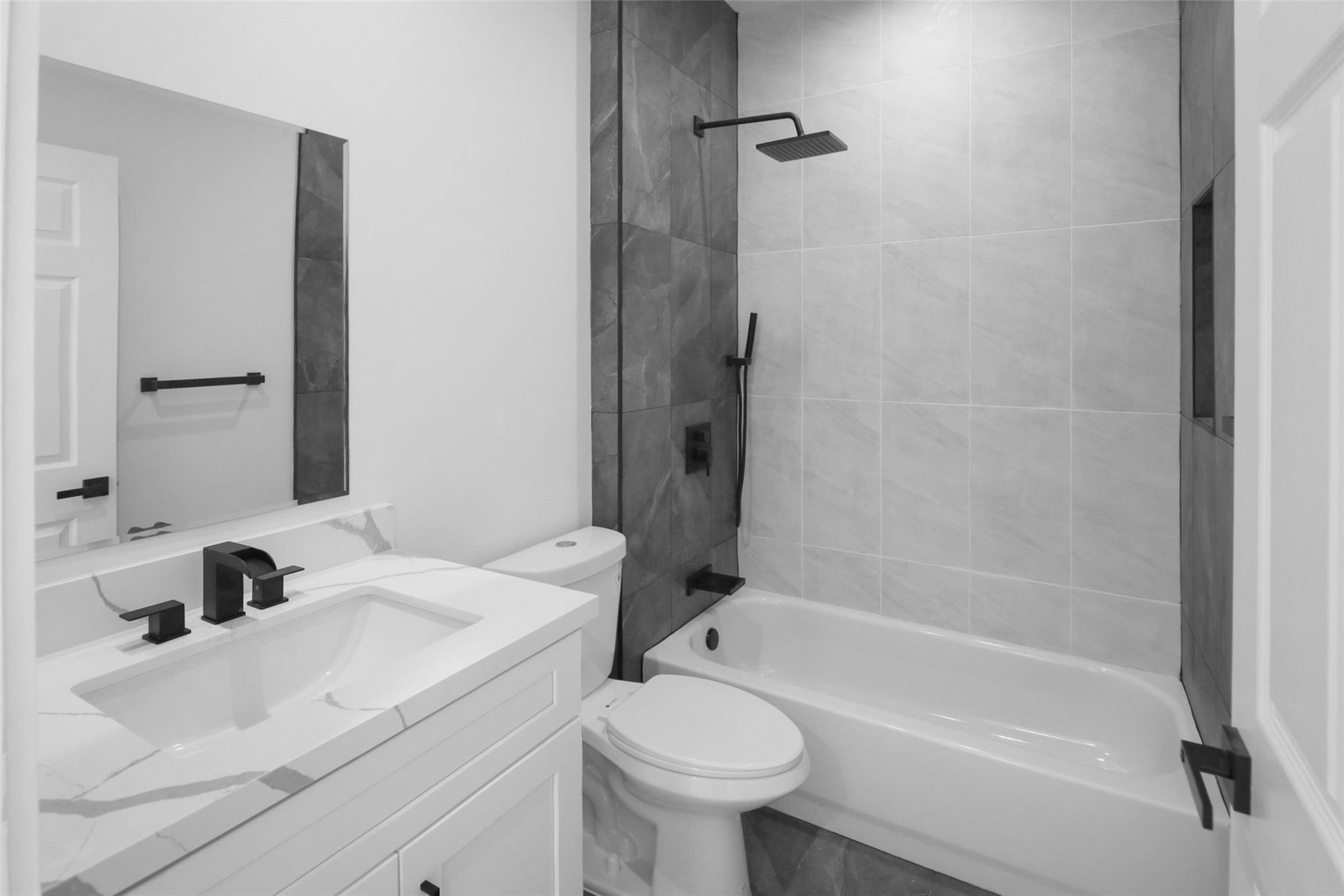 5824 NW 120th Avenue, Coral Springs, FL 33076