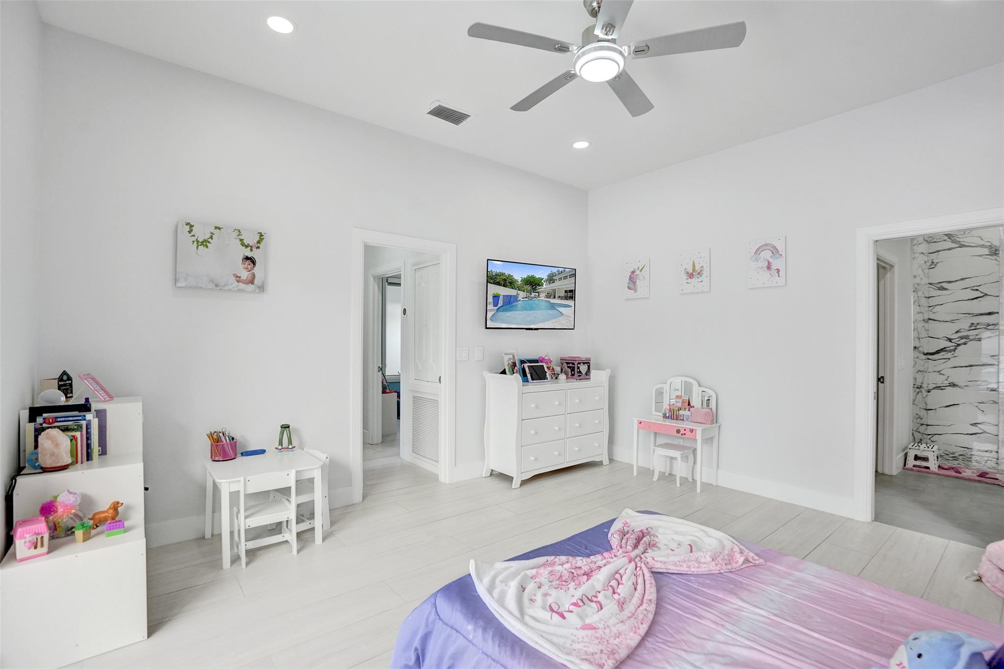 1712 Vestal Drive, Coral Springs, FL 33071