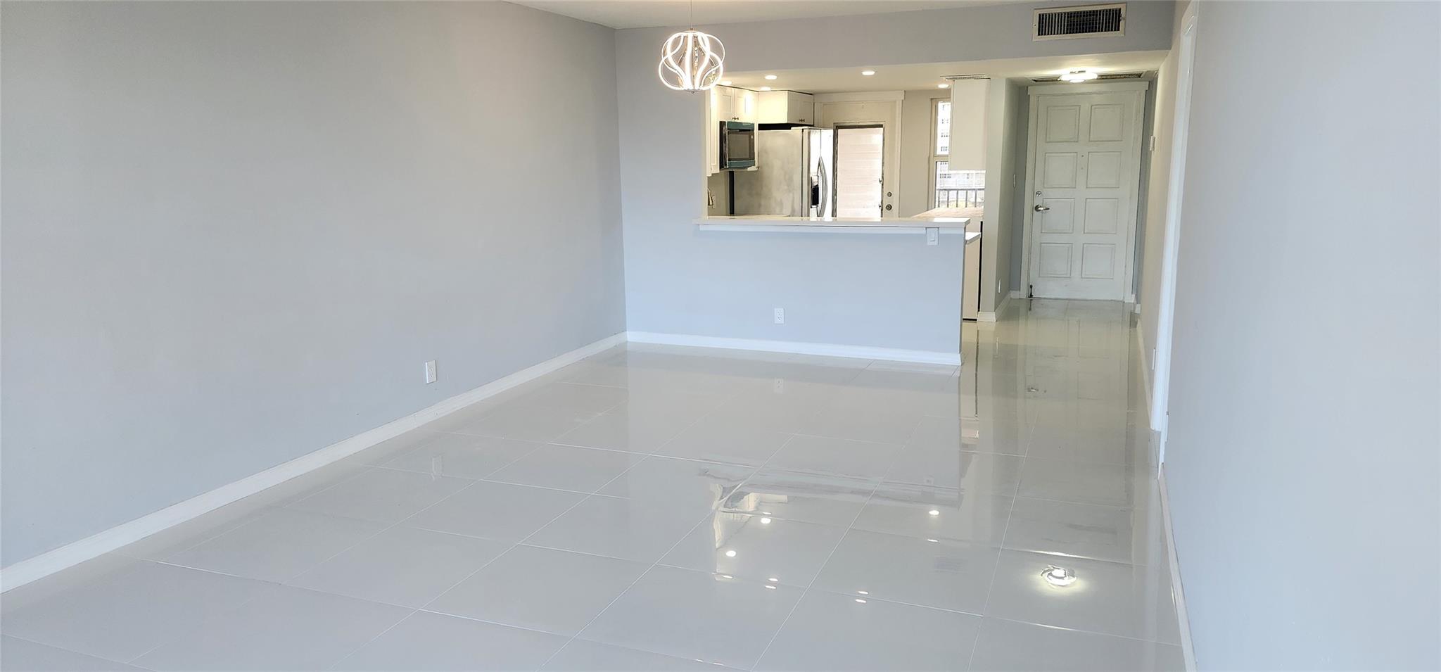 2650 S Course Drive 505, Pompano Beach, FL 33069