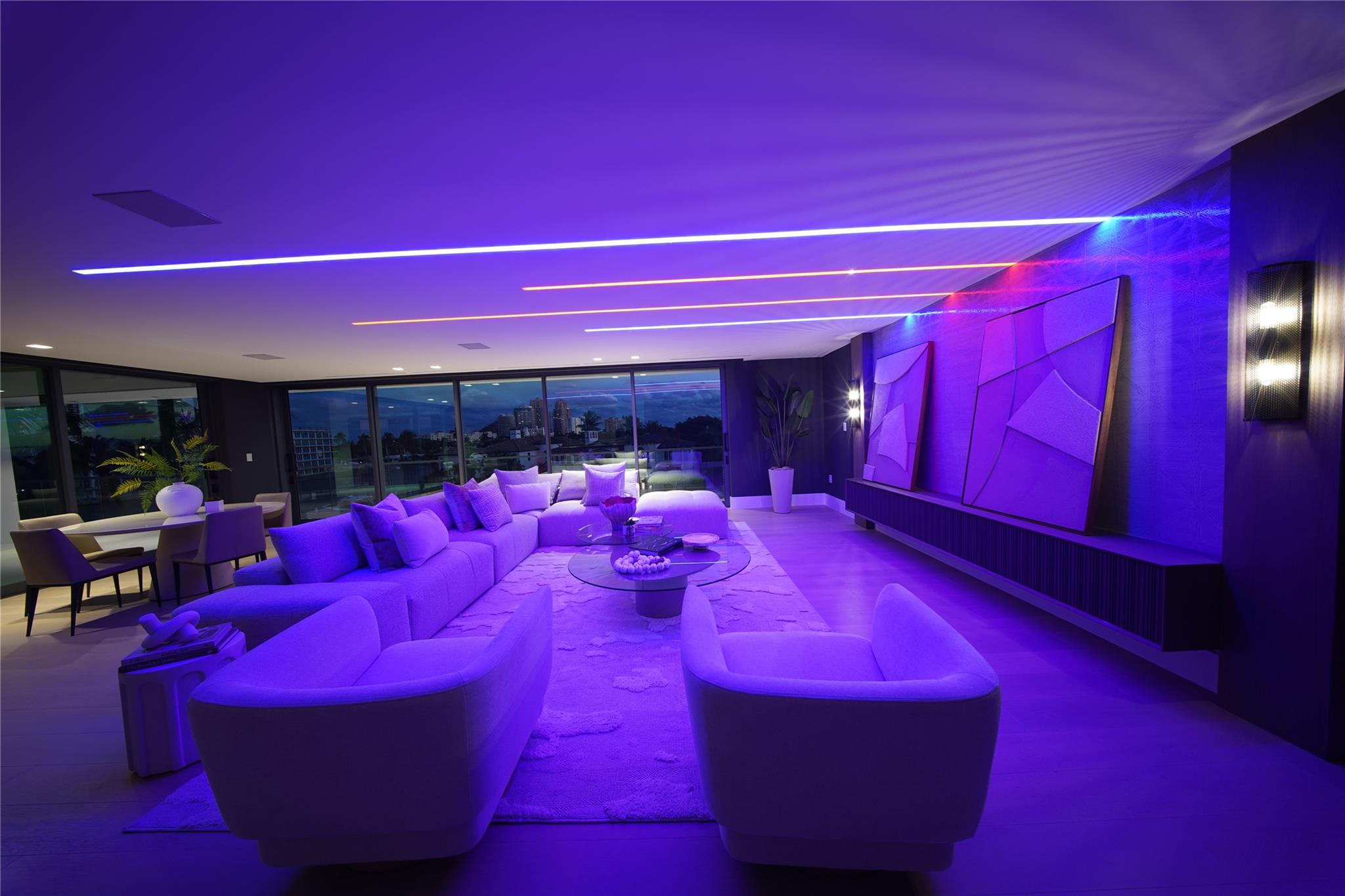 2880 NE 28th Street, Fort Lauderdale, FL 33306