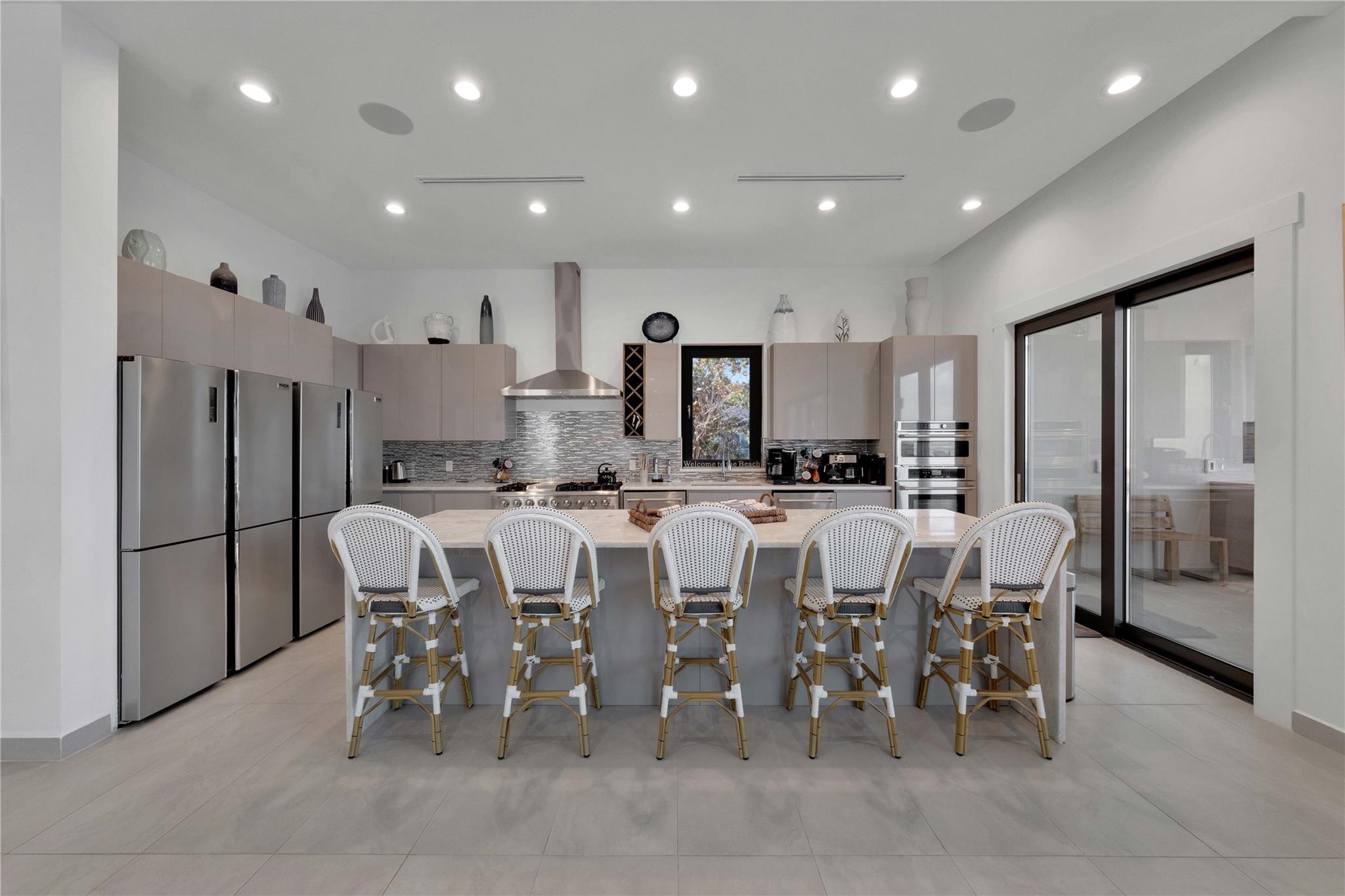 956 Rum Point Drive Grand Cayman, Other Fl City,