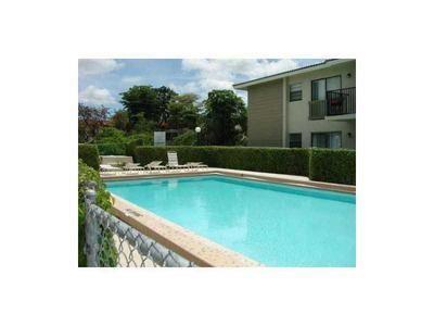 2611 Riverside Drive 7, Coral Springs, FL 33065