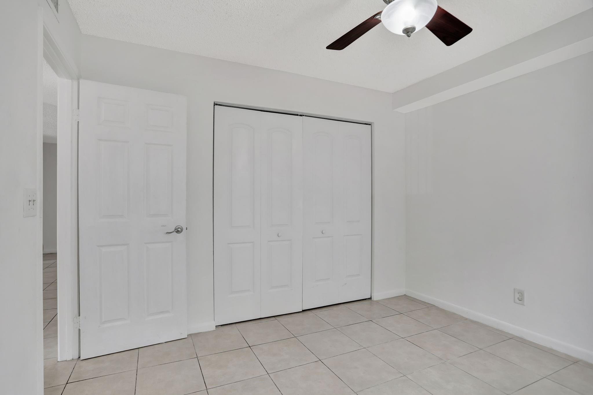 9088 W Atlantic Bl 511, Coral Springs, FL 33071