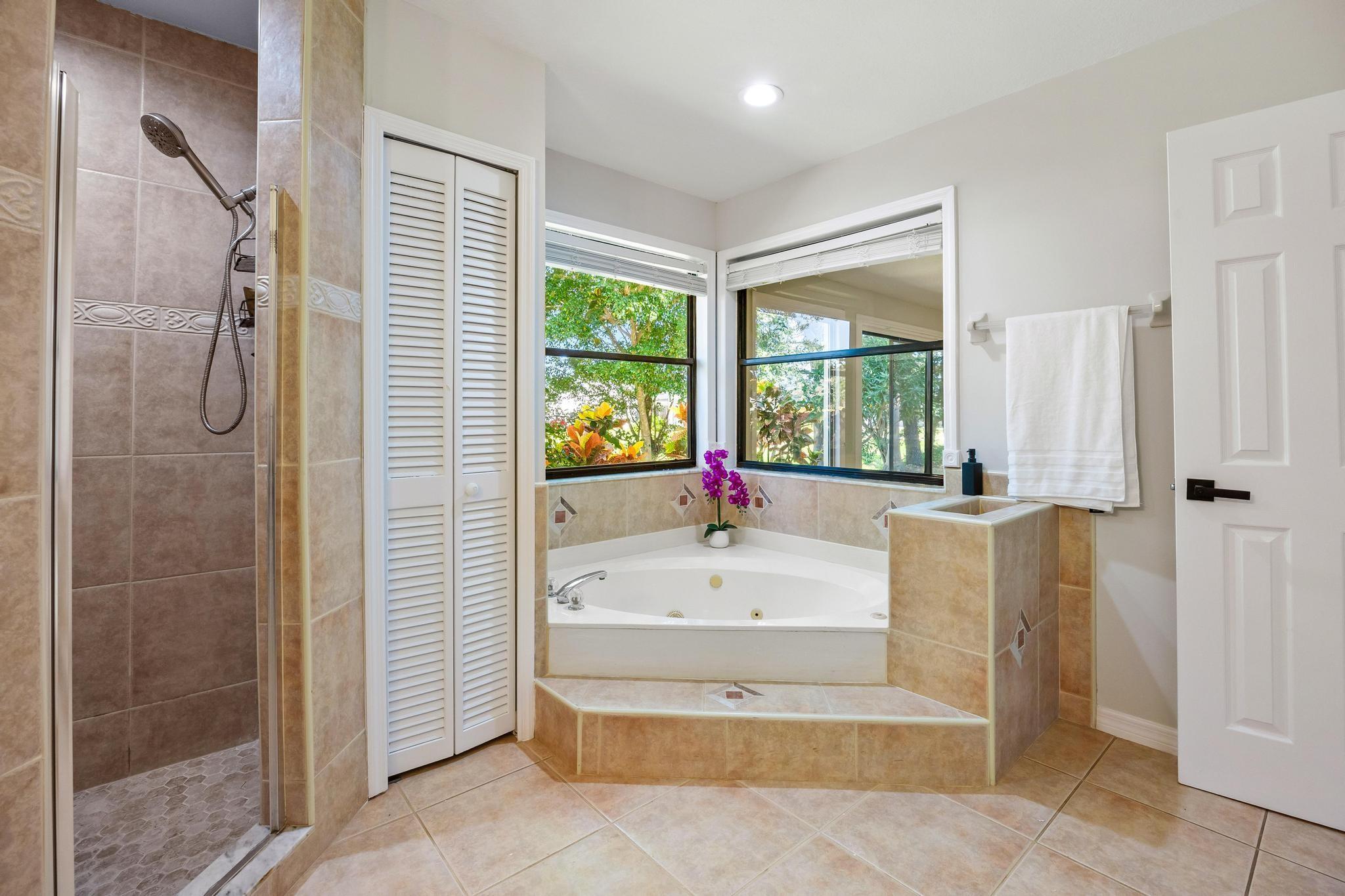 Photo for 570 SE Nome Drive, Port Saint Lucie, FL 34984 - Listing #FX-10519281 570 SE Nome Drive, Port Saint Lucie, FL 34984