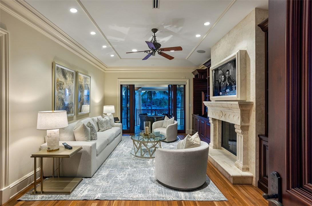 2900 NE 37th Street, Fort Lauderdale, FL 33308