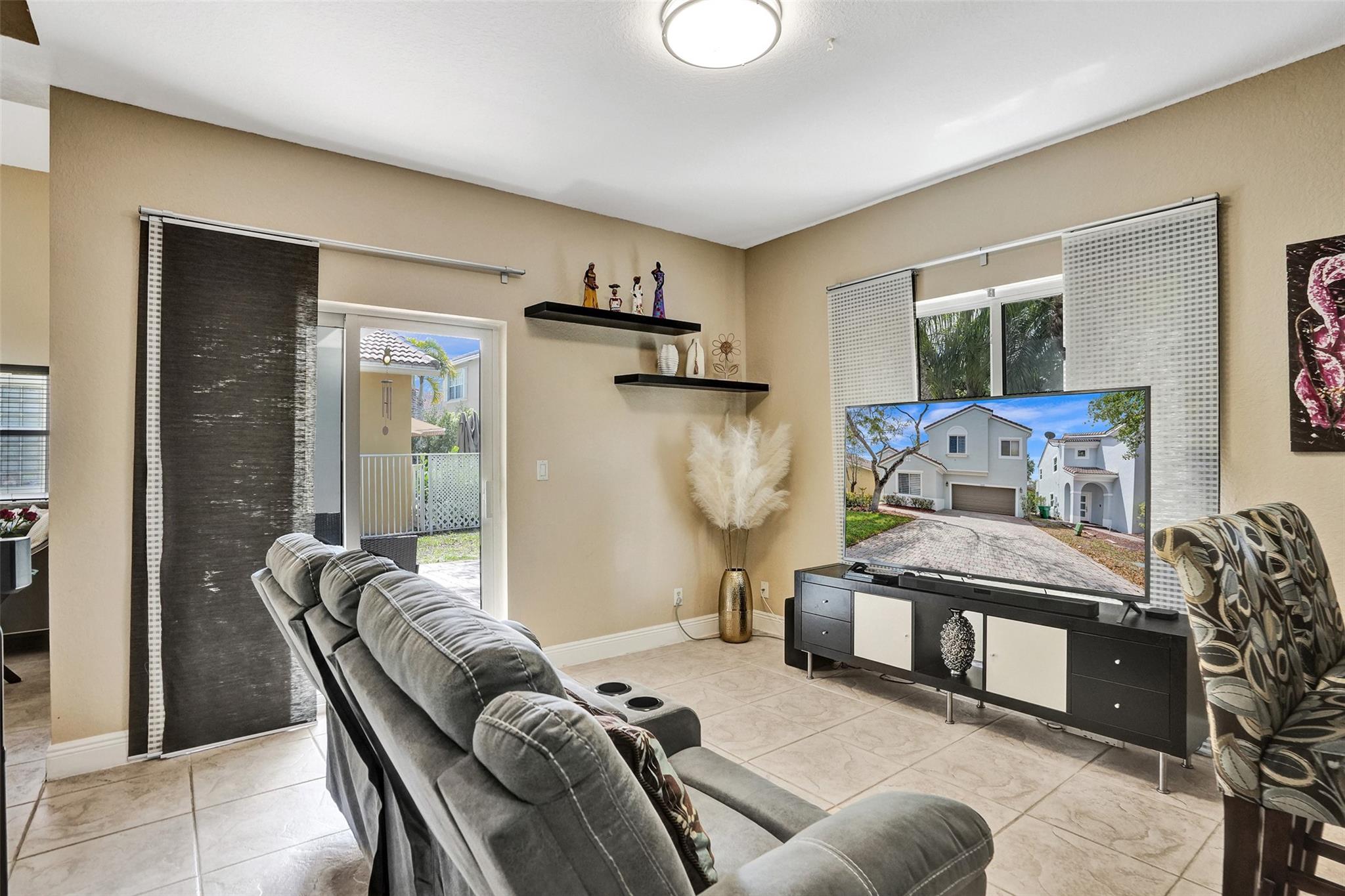 12652 NW 6th Court, Coral Springs, FL 33071