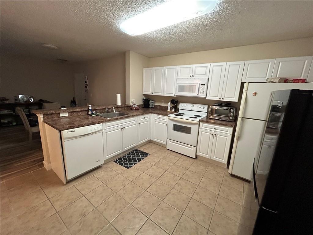5861 Riverside Drive 103, Coral Springs, FL 33067