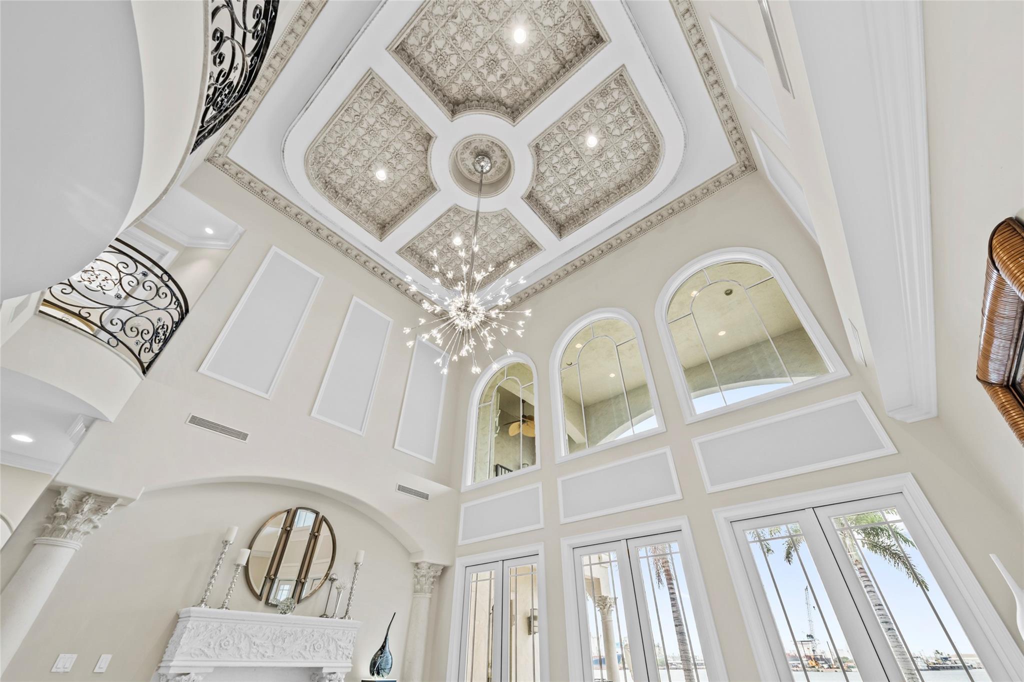 1965 SE 21st Avenue, Fort Lauderdale, FL 33316