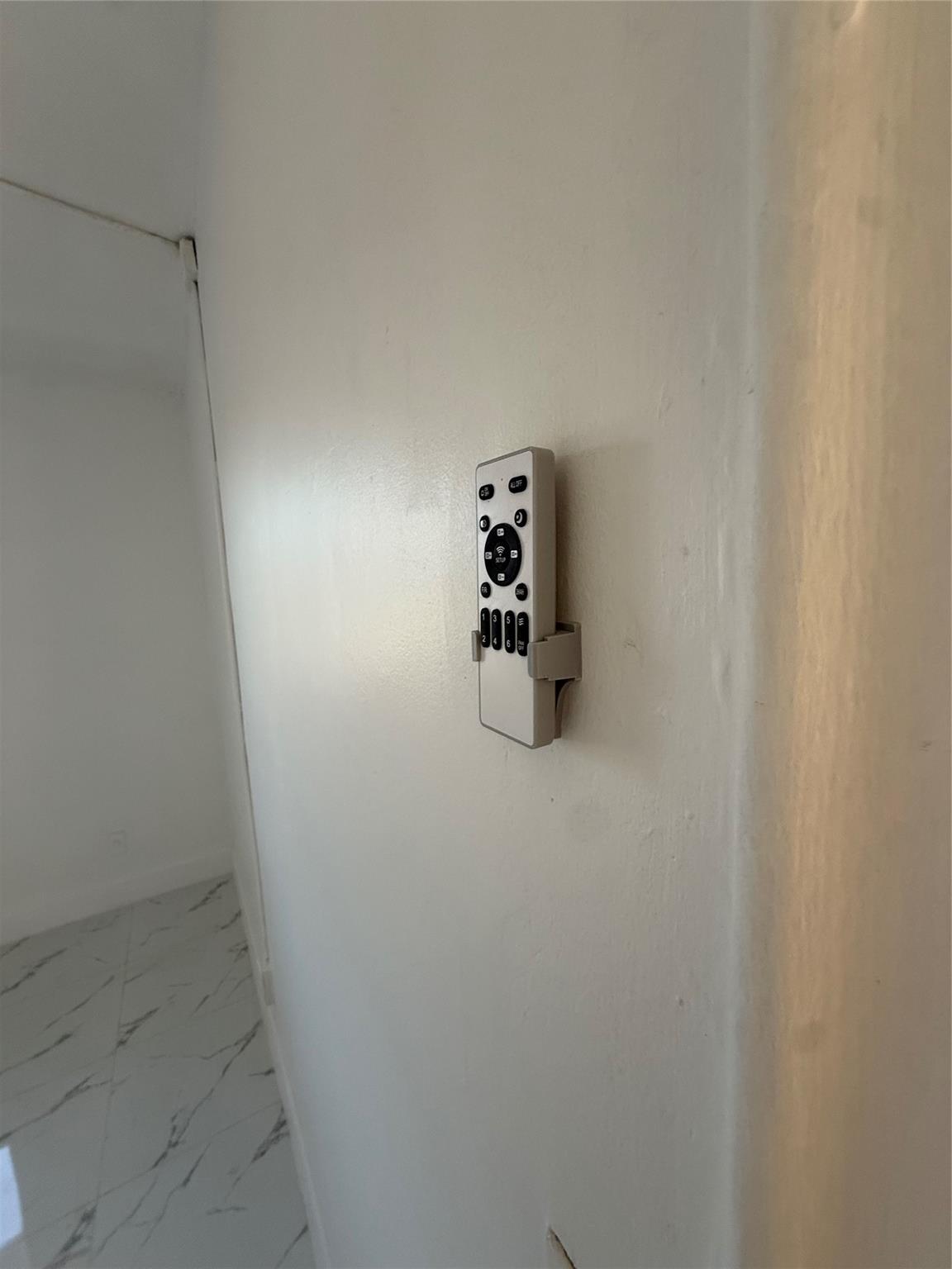 10896 Royal Palm Boulevard 10895, Coral Springs, FL 33065