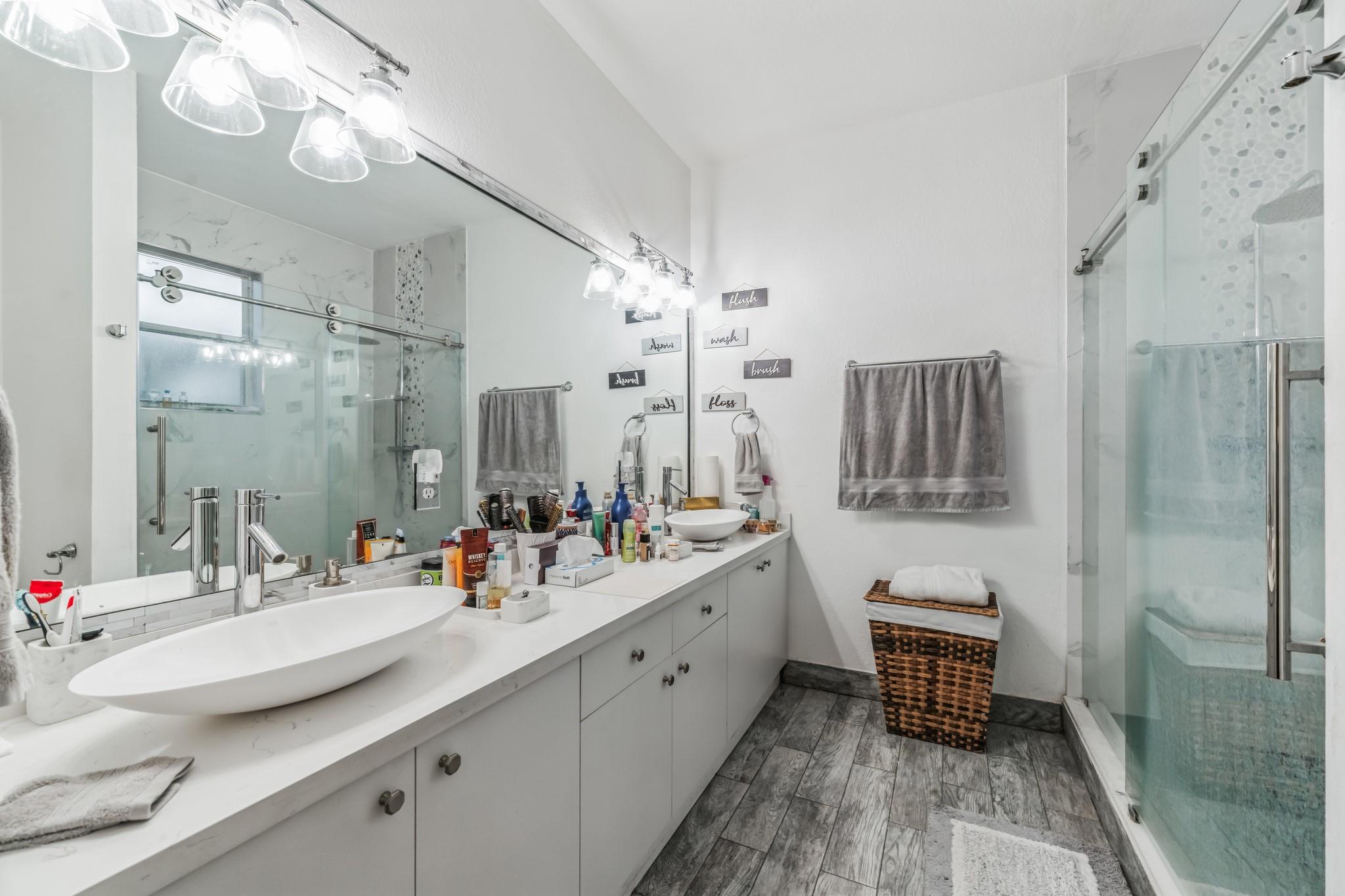 2444 SW 152nd Path 2444, Miami, FL 33185