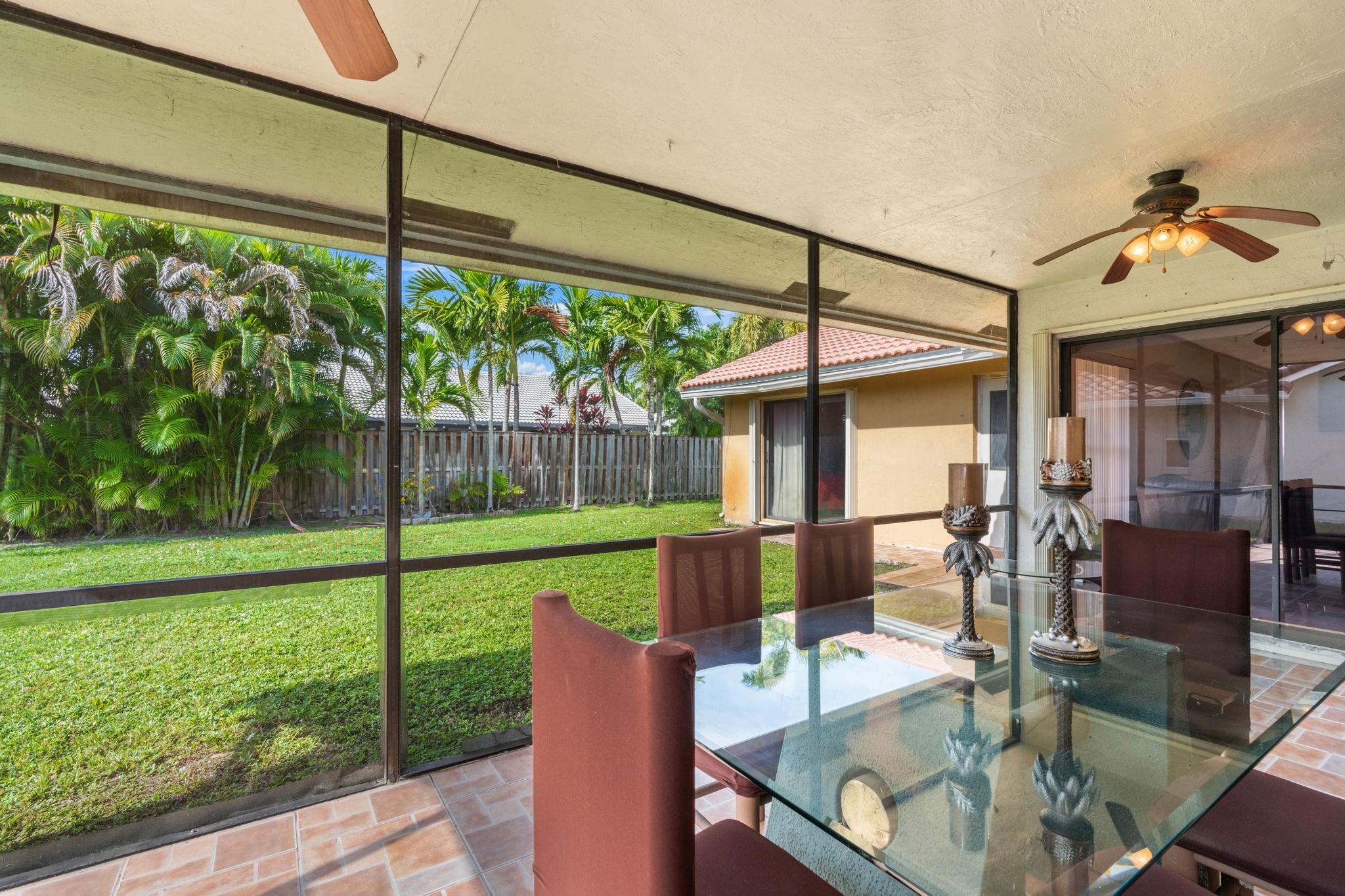 2326 NW 96th Way, Coral Springs, FL 33065