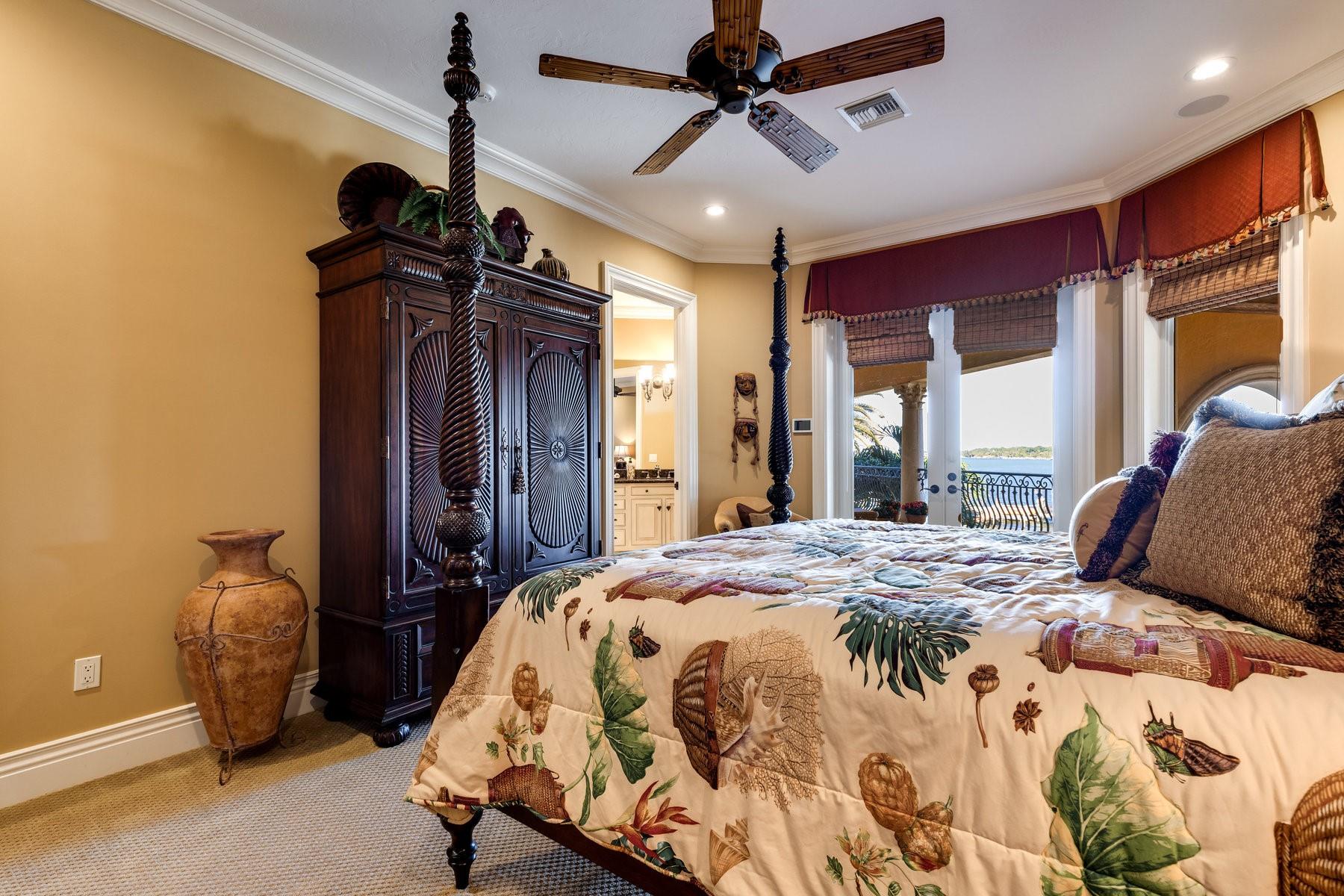 4089 SE Old Saint Lucie Boulevard, Stuart, FL 34996