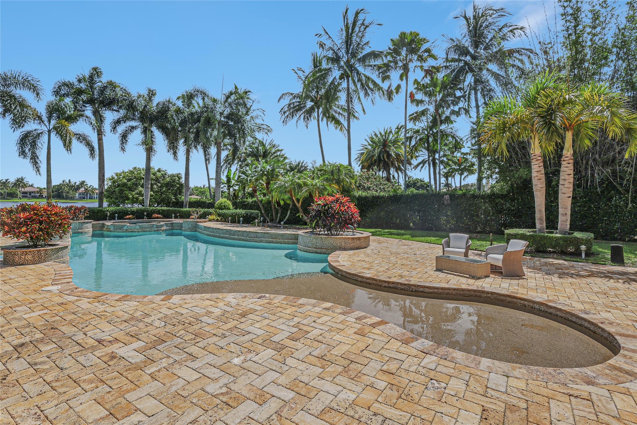 Photo for 10792 Pine Lodge Trail, Davie, FL 33328 - Listing #FX-10511577 10792 Pine Lodge Trail, Davie, FL 33328