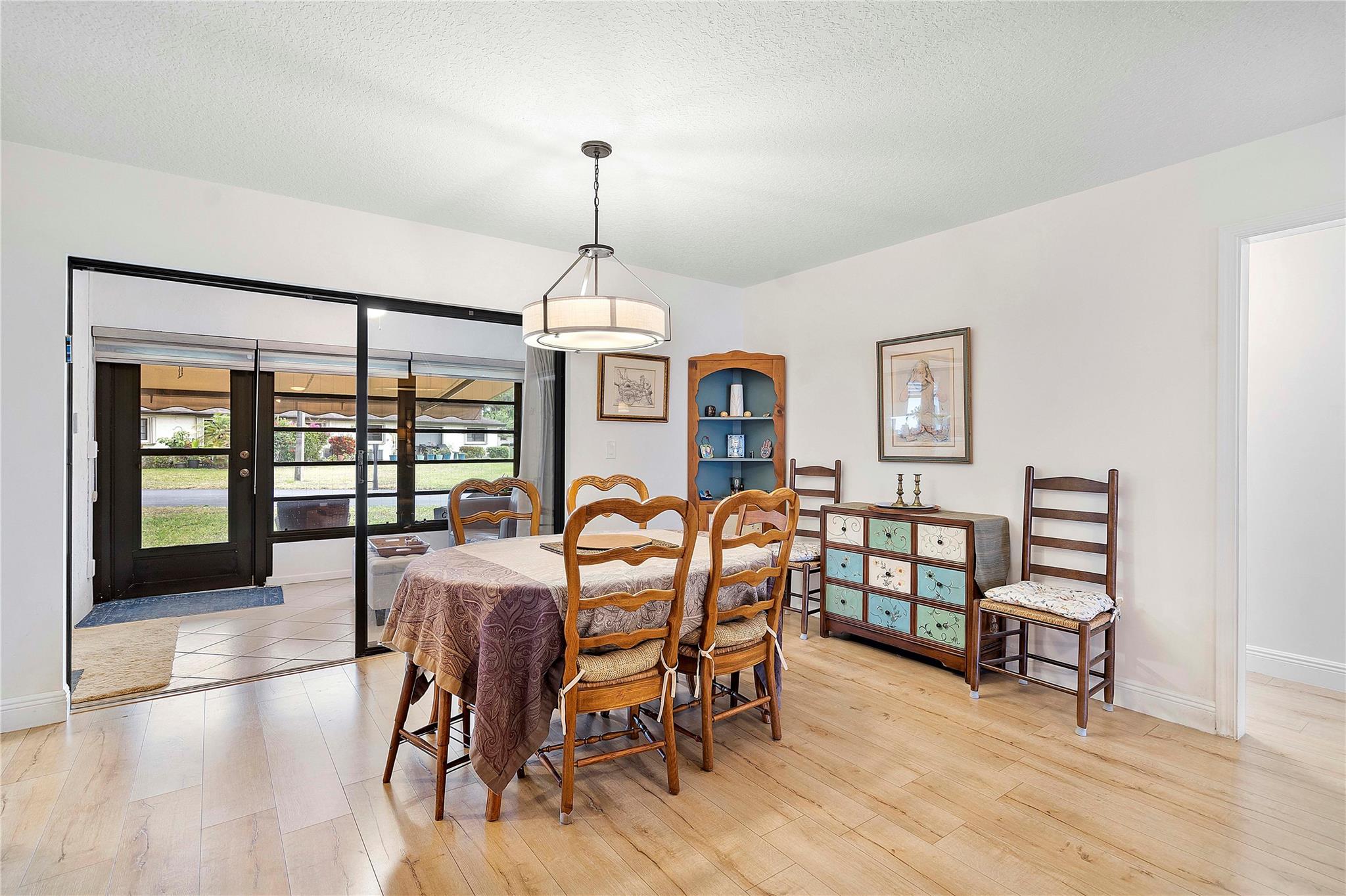 Photo for 4872 Hawkwood Road, B, Boynton Beach, FL 33436 - Listing #FX-10500291 4872 Hawkwood Road, B, Boynton Beach, FL 33436