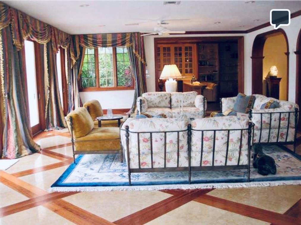 8 Harborage, Fort Lauderdale, FL 33316