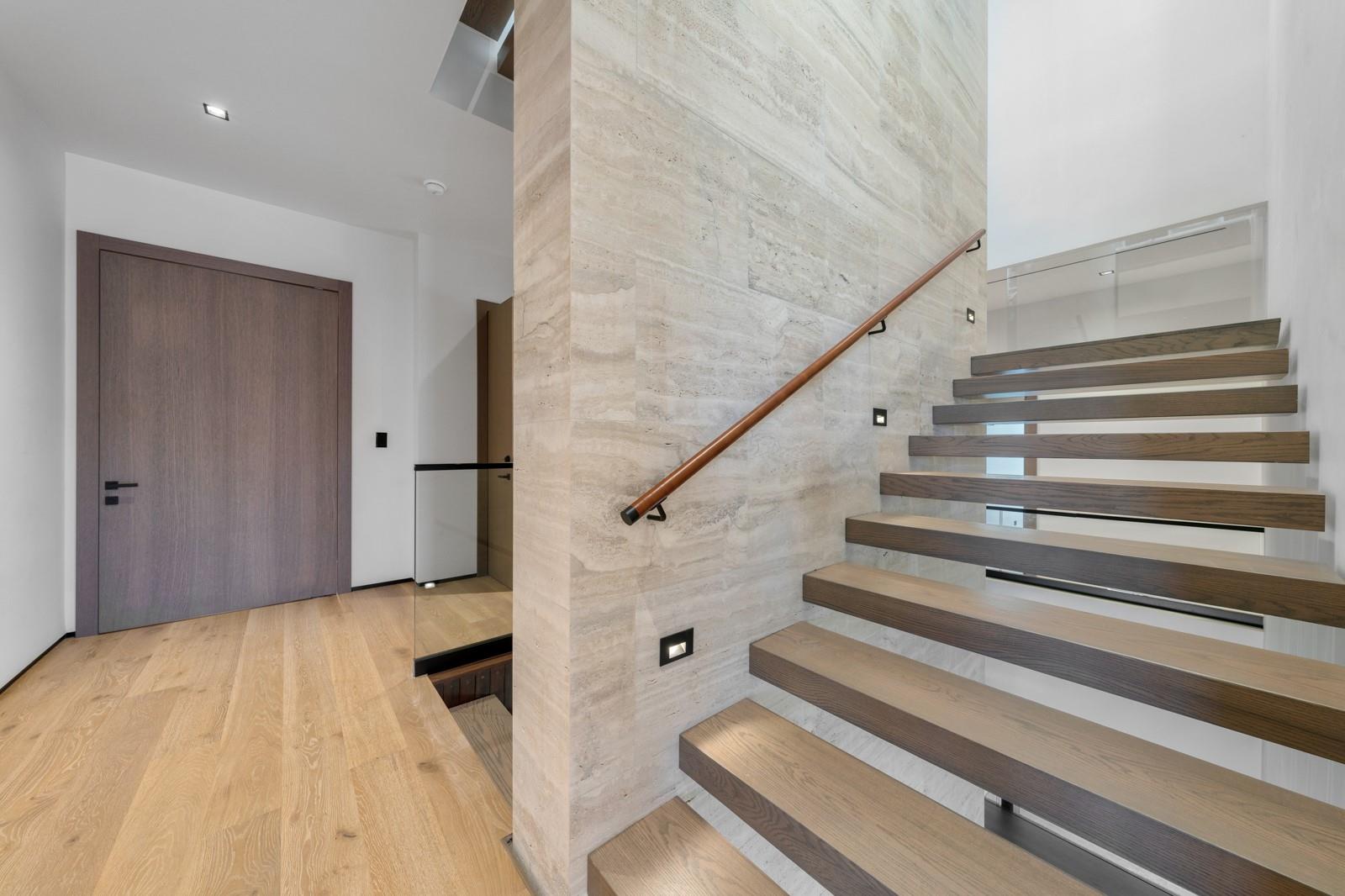 1721 SE 11th Street, Fort Lauderdale, FL 33316