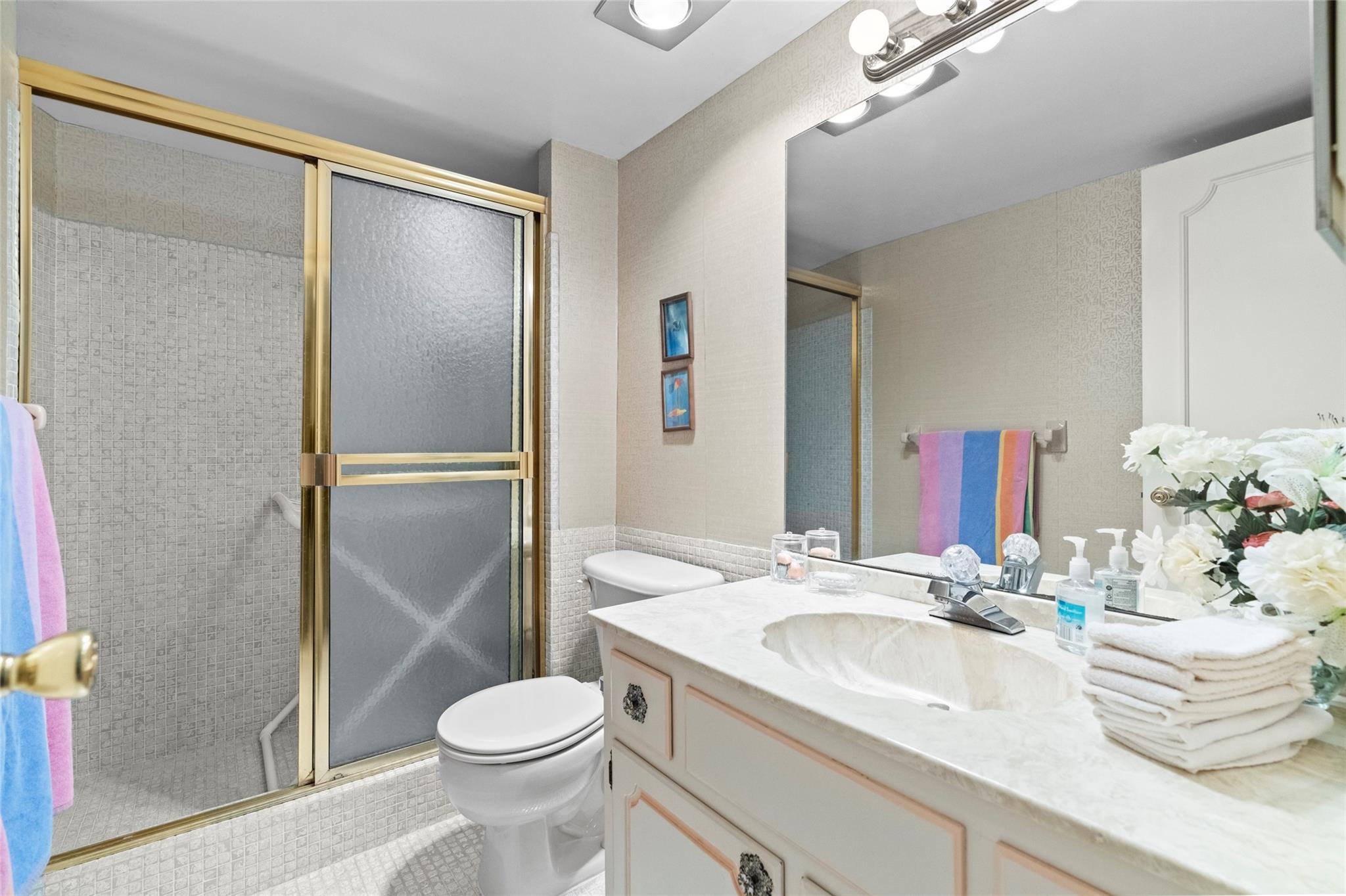 Photo for 3050 NE 47th Court, 502 & 503, Fort Lauderdale, FL 33308 - Listing #FX-10477937 3050 NE 47th Court, 502 & 503, Fort Lauderdale, FL 33308