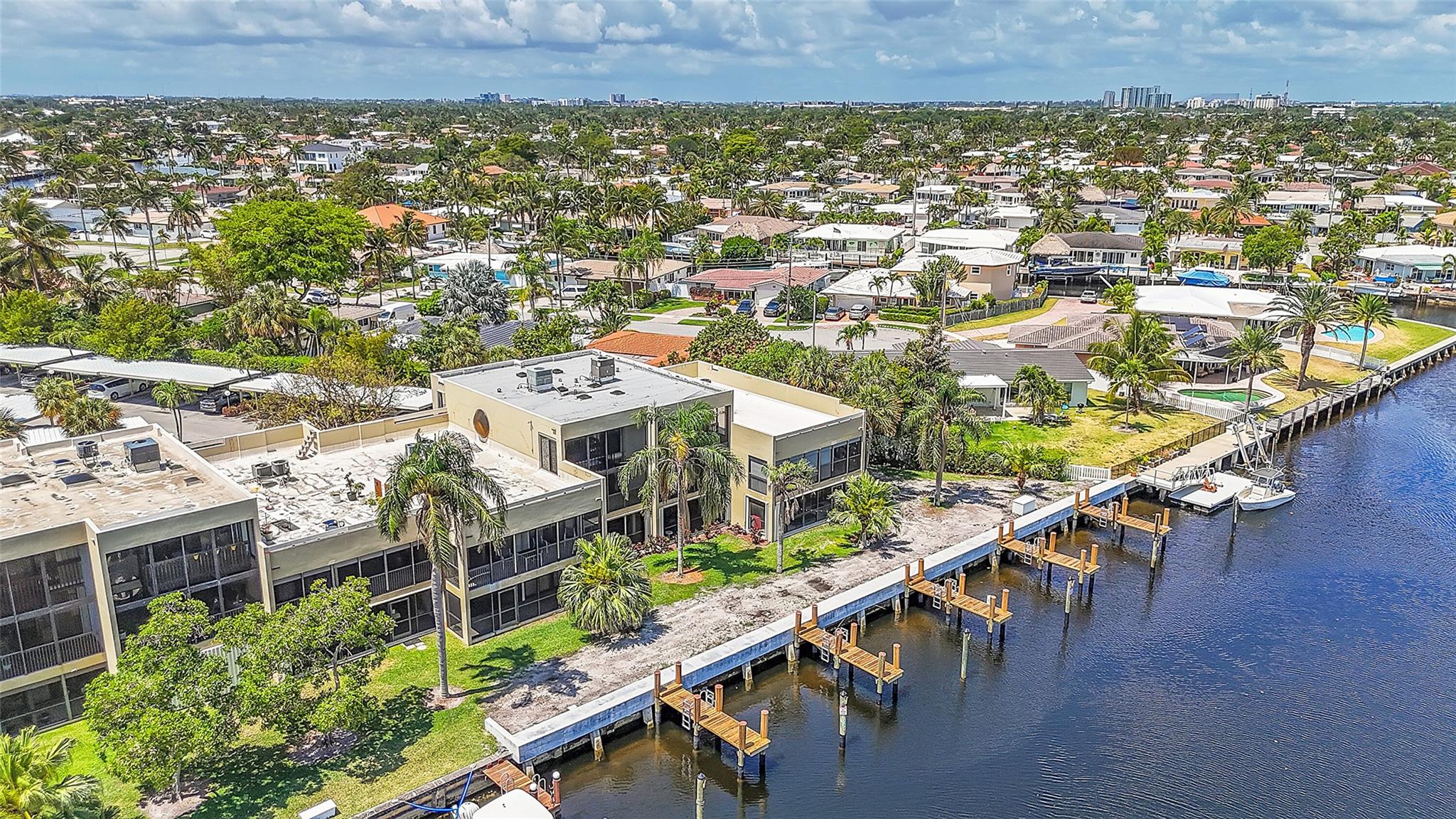 1100 SE 5 Court 97, Pompano Beach, FL 33060