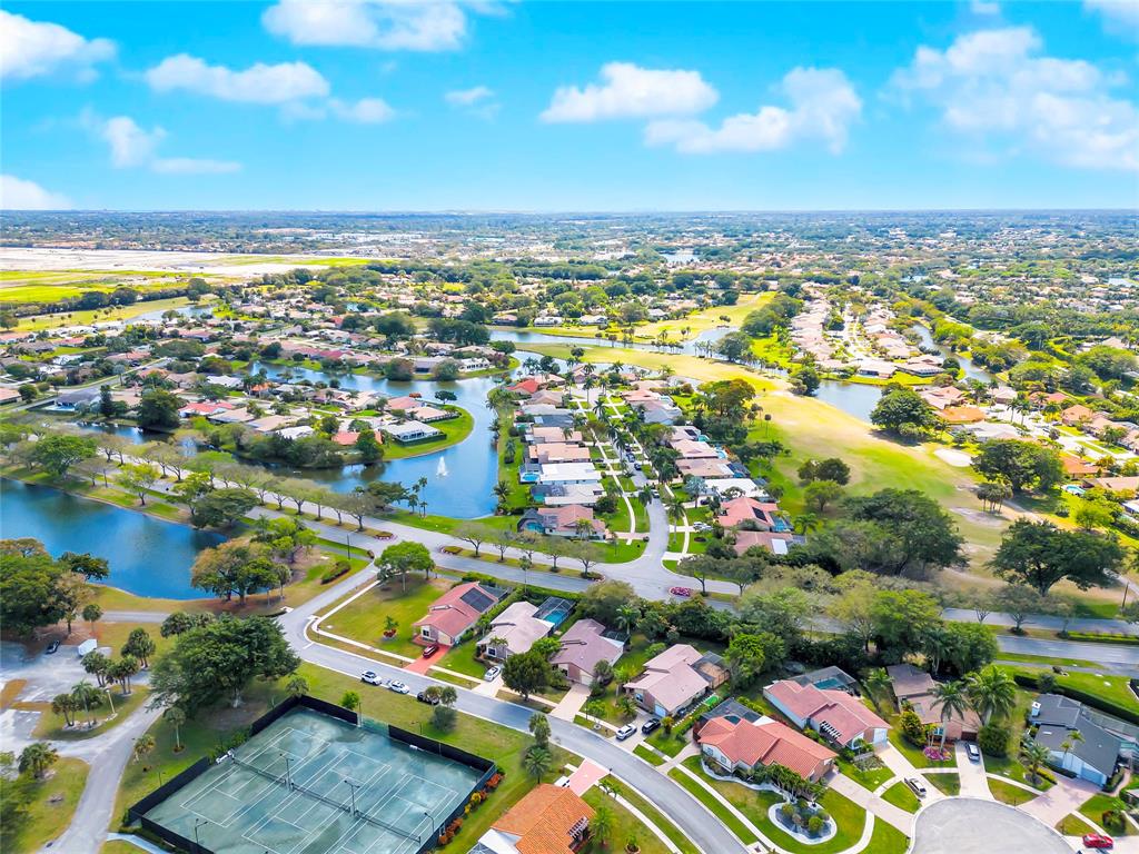 Photo for 19643 Sea Pines Way, Boca Raton, FL 33498 - Listing #FX-10426010 19643 Sea Pines Way, Boca Raton, FL 33498