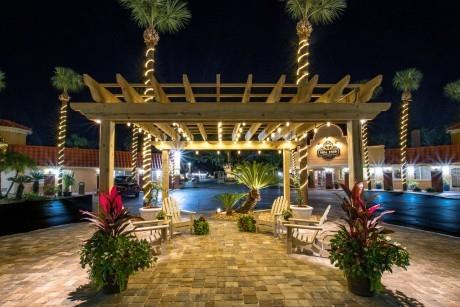 137 San Marco Avenue, St. Johns, FL 32084