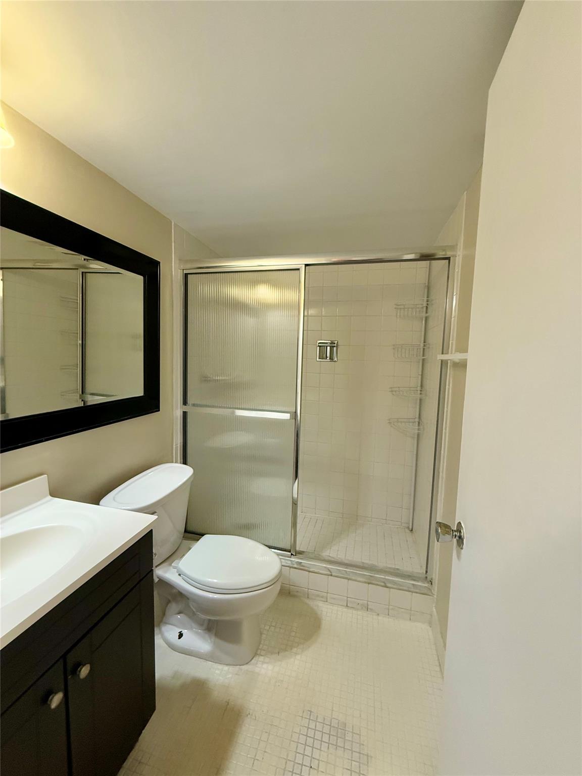 1200 NW 87th Avenue 515, Coral Springs, FL 33071