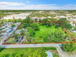 Photo for 1865 Donnell Road, West Palm Beach, FL 33409 - listing #FX-10534879 1865 Donnell Road, West Palm Beach, FL 33409