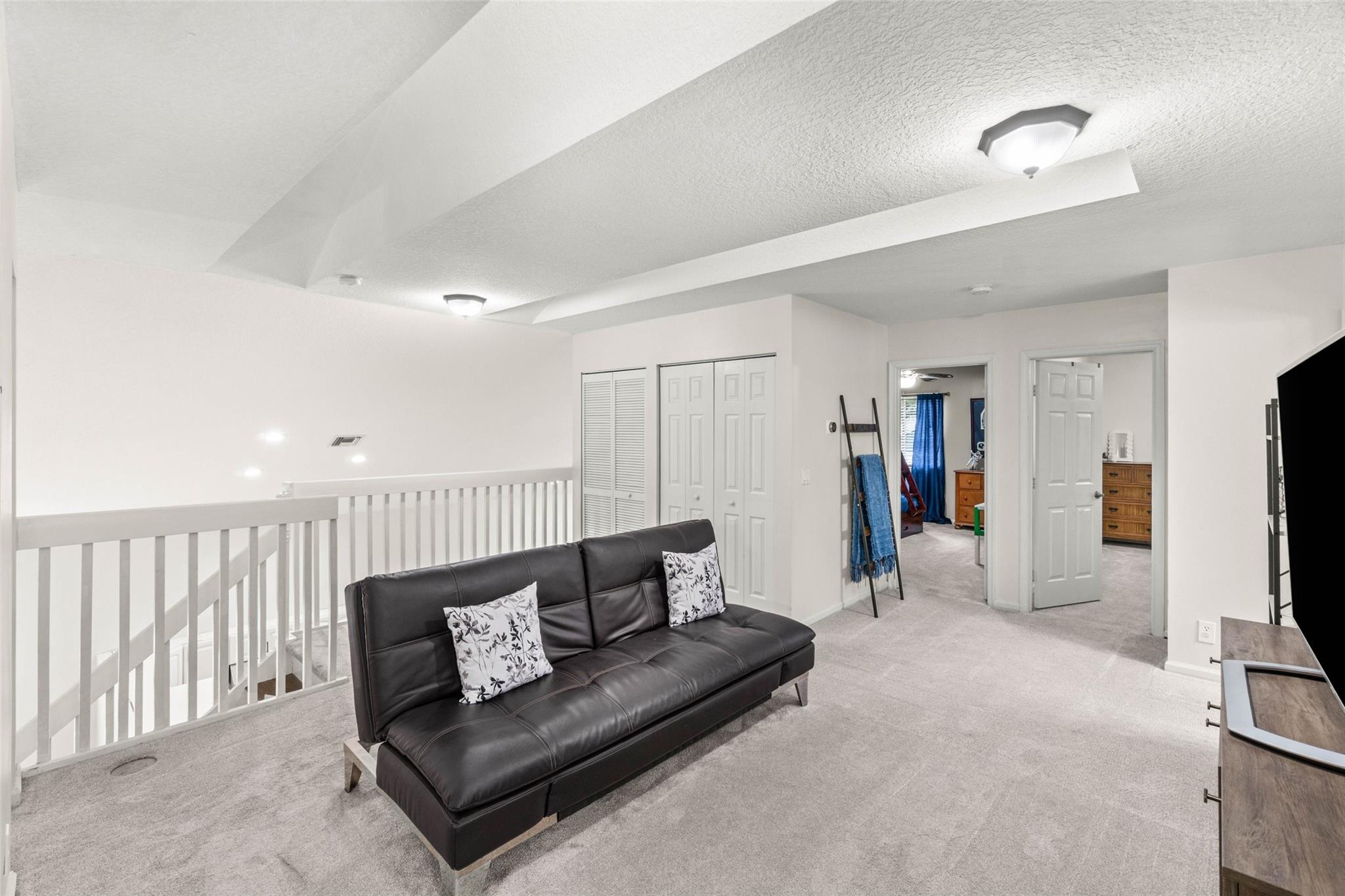 5260 NW 112th Way, Coral Springs, FL 33076