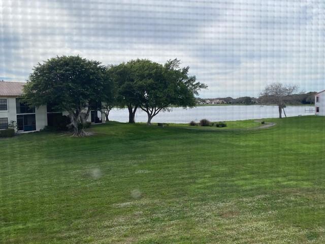 3000 Norwood Place 203, Boca Raton, FL 33431