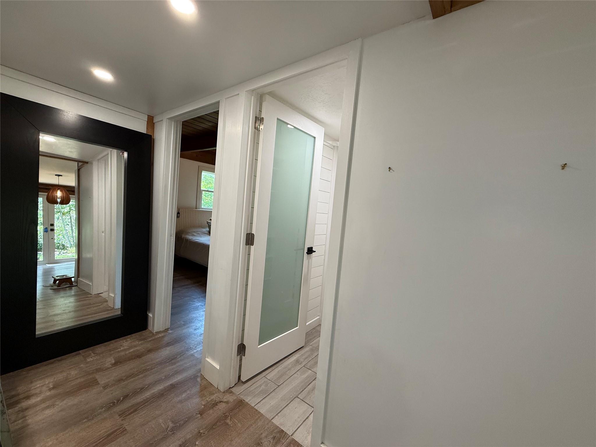 22990 SW 156th Avenue 0, Miami, FL 33170