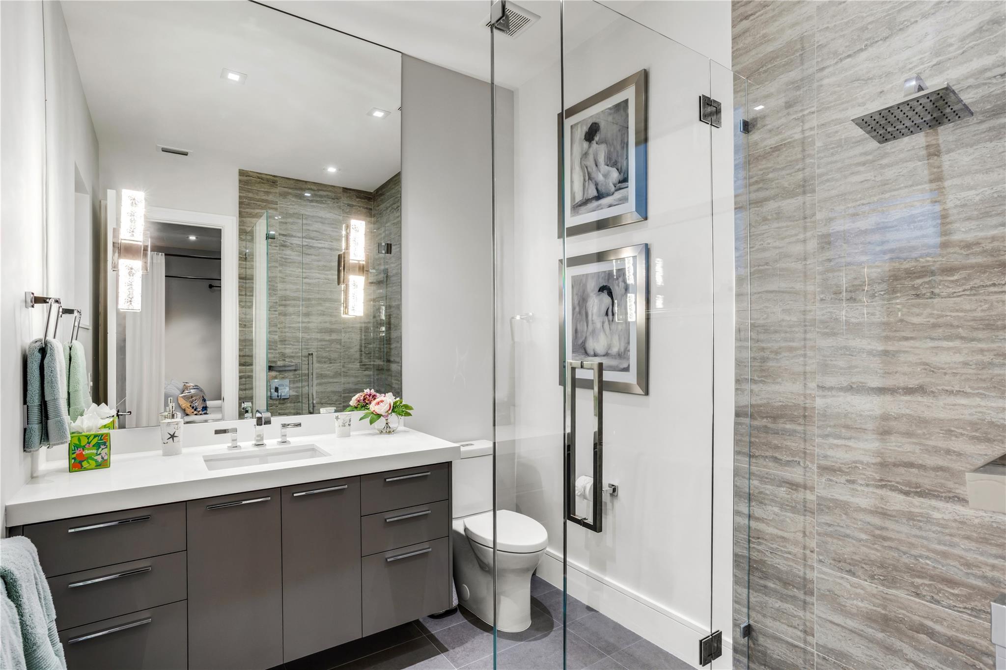 3129 NE 31st Avenue, Lighthouse Point, FL 33064