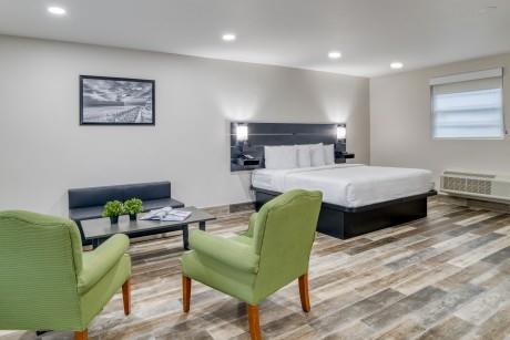 137 San Marco Avenue, St. Johns, FL 32084