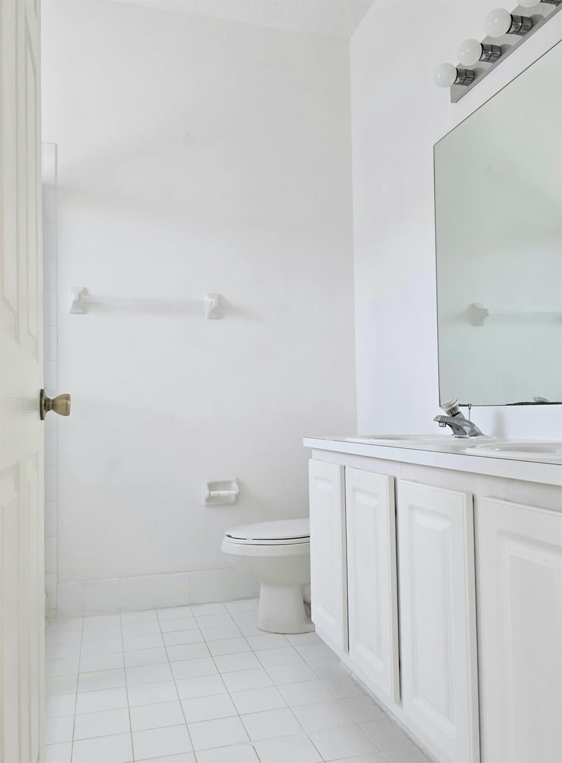 10589 NW 56th Place, Coral Springs, FL 33076