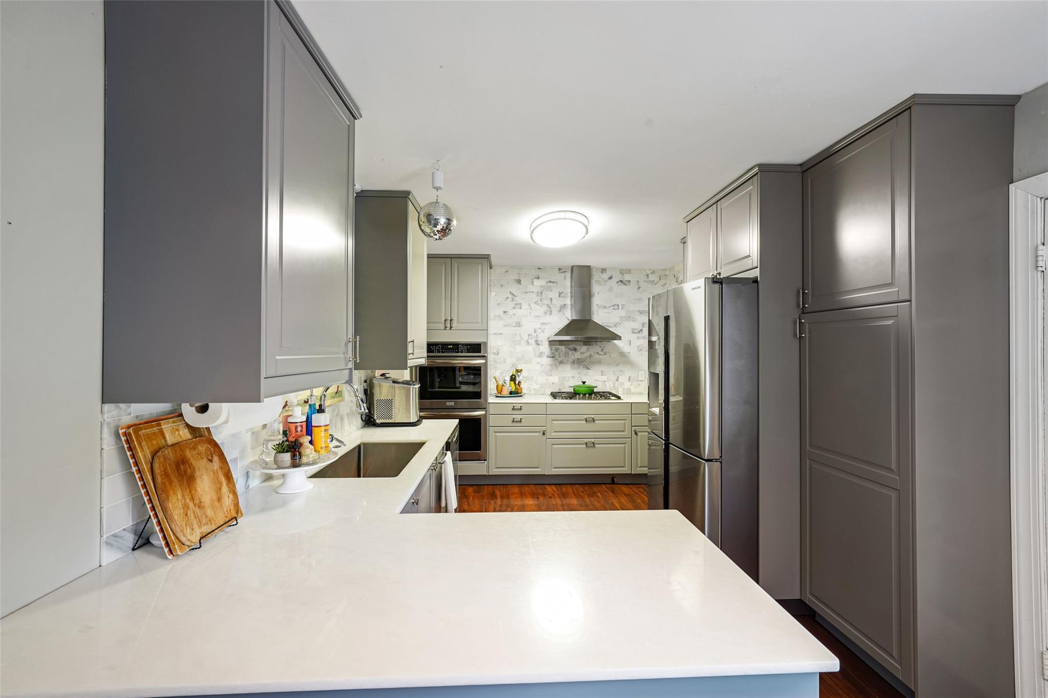 500 NW 120th Street, Miami, FL 33168