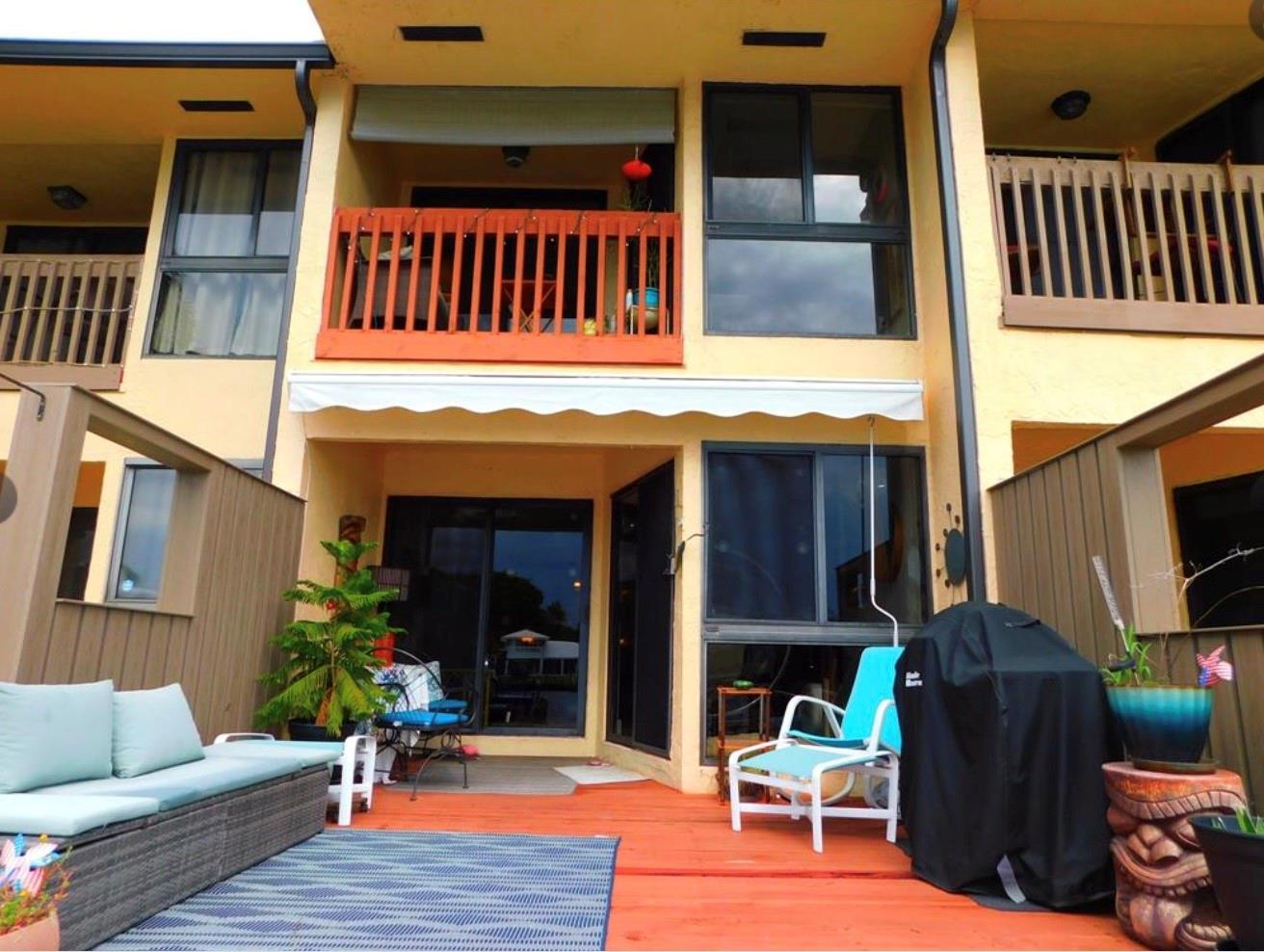 Photo for 797 S Riverside Drive, 797, Pompano Beach, FL 33062 - listing #FX-10535888 797 S Riverside Drive, 797, Pompano Beach, FL 33062