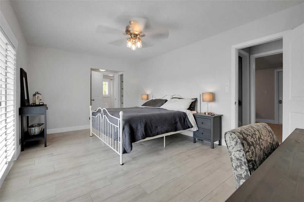 Photo for 5880 SW 19th Street, Plantation, FL 33317 - Listing #FX-10436185 5880 SW 19th Street, Plantation, FL 33317