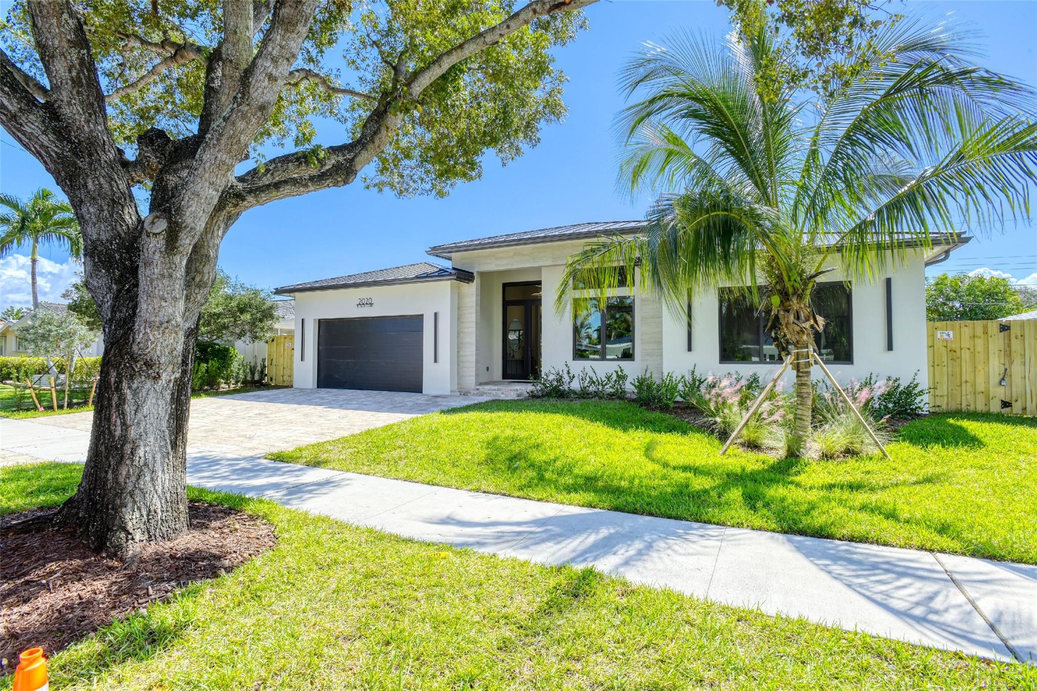 2020 NE 59th Court, Fort Lauderdale, FL 33308