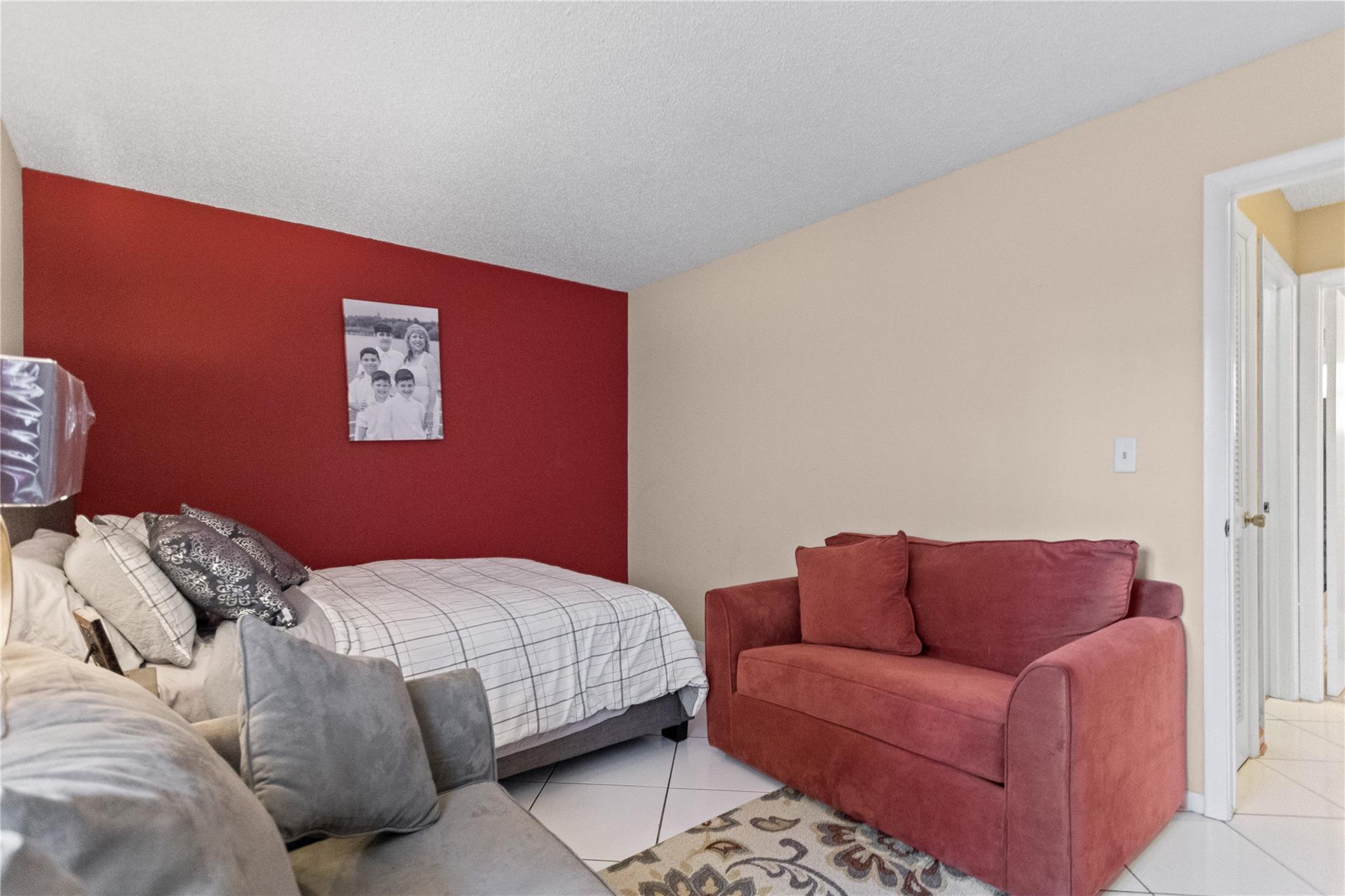 10731 NW 17th Street, Coral Springs, FL 33071