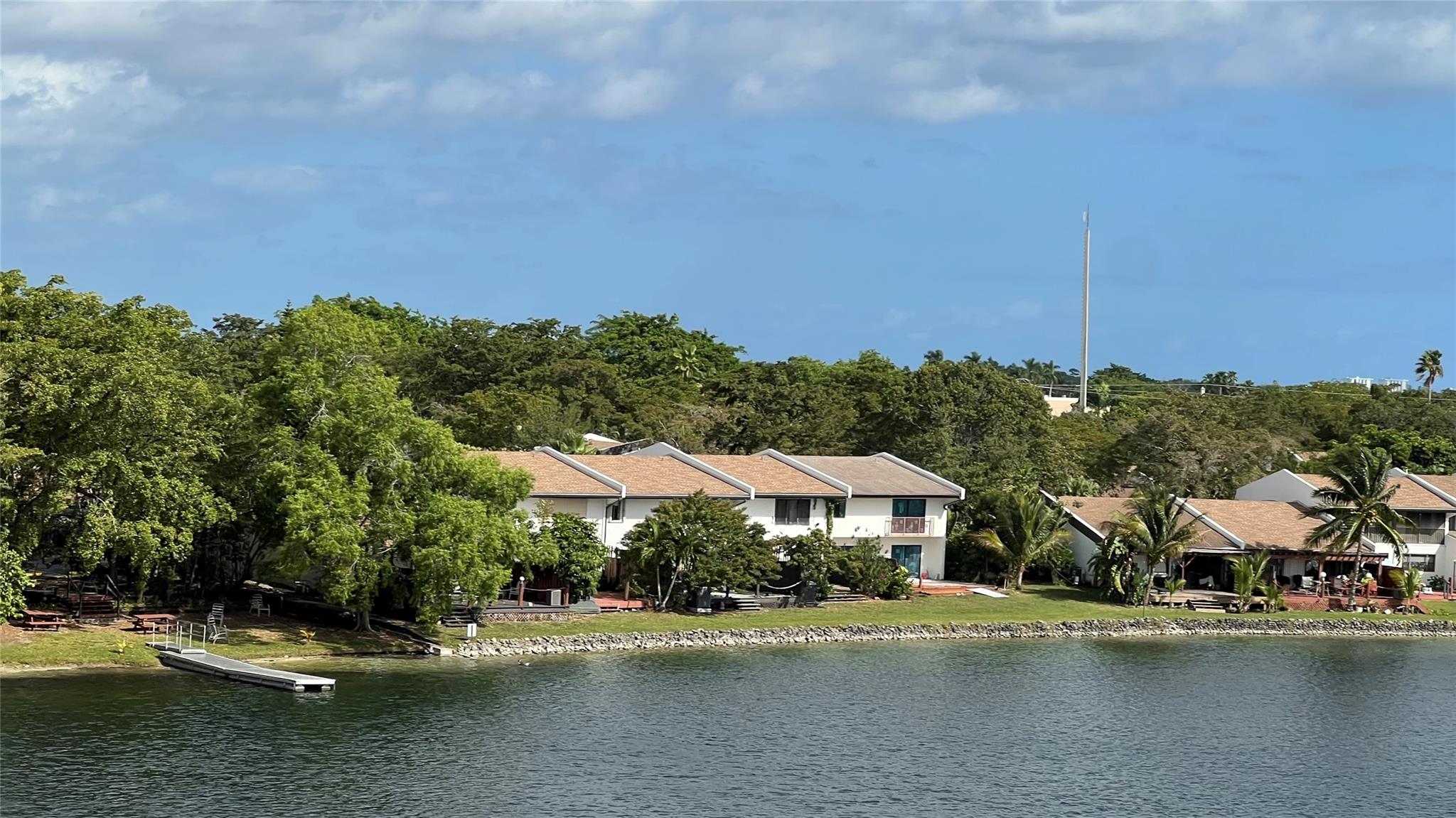 Photo for 538 NE 199th Terrace, 2L, Miami, FL 33179 - Listing #FX-10496734 538 NE 199th Terrace, 2L, Miami, FL 33179