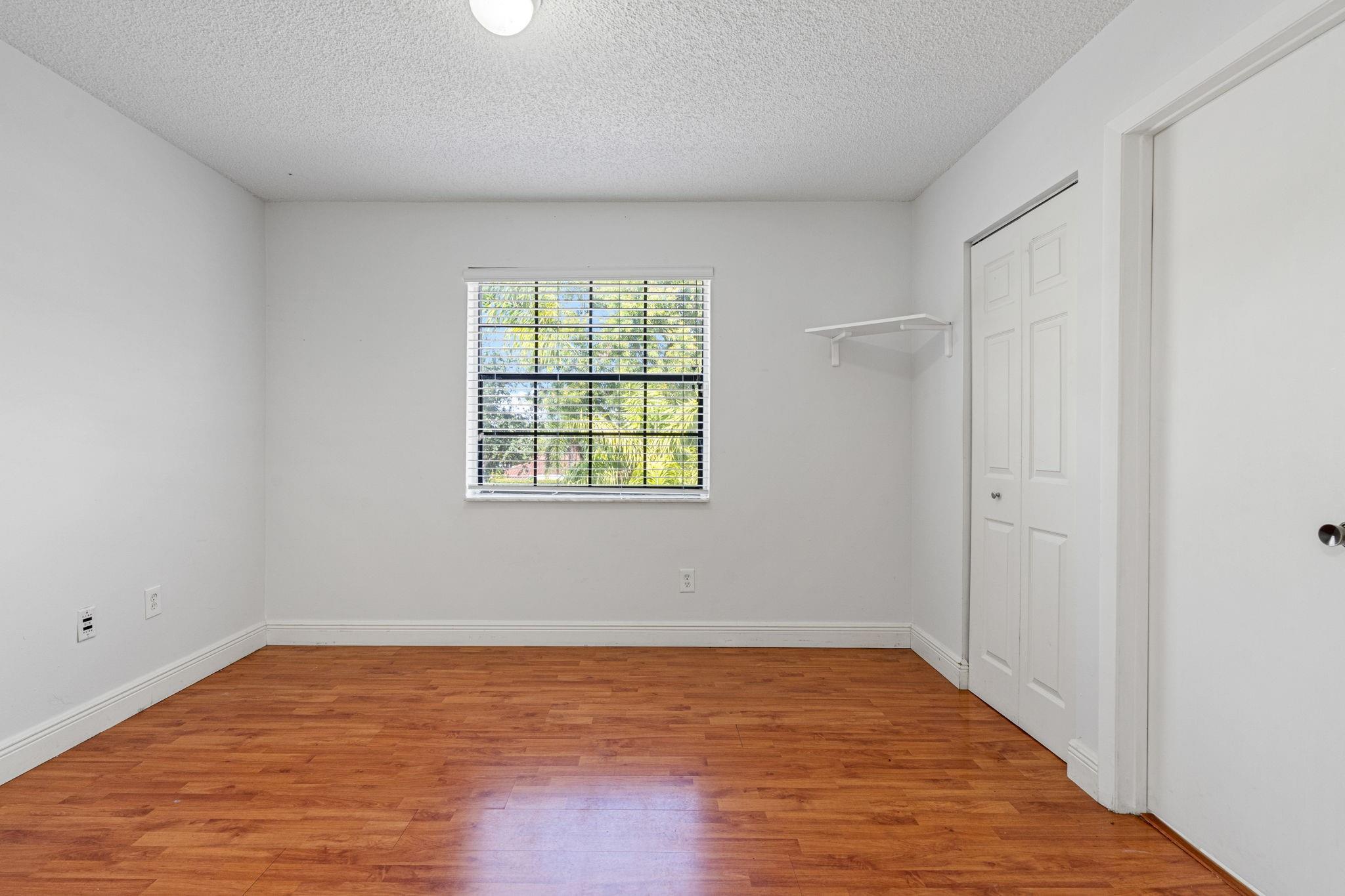 13022 SW 88 Terrace N 201, Miami, FL 33186