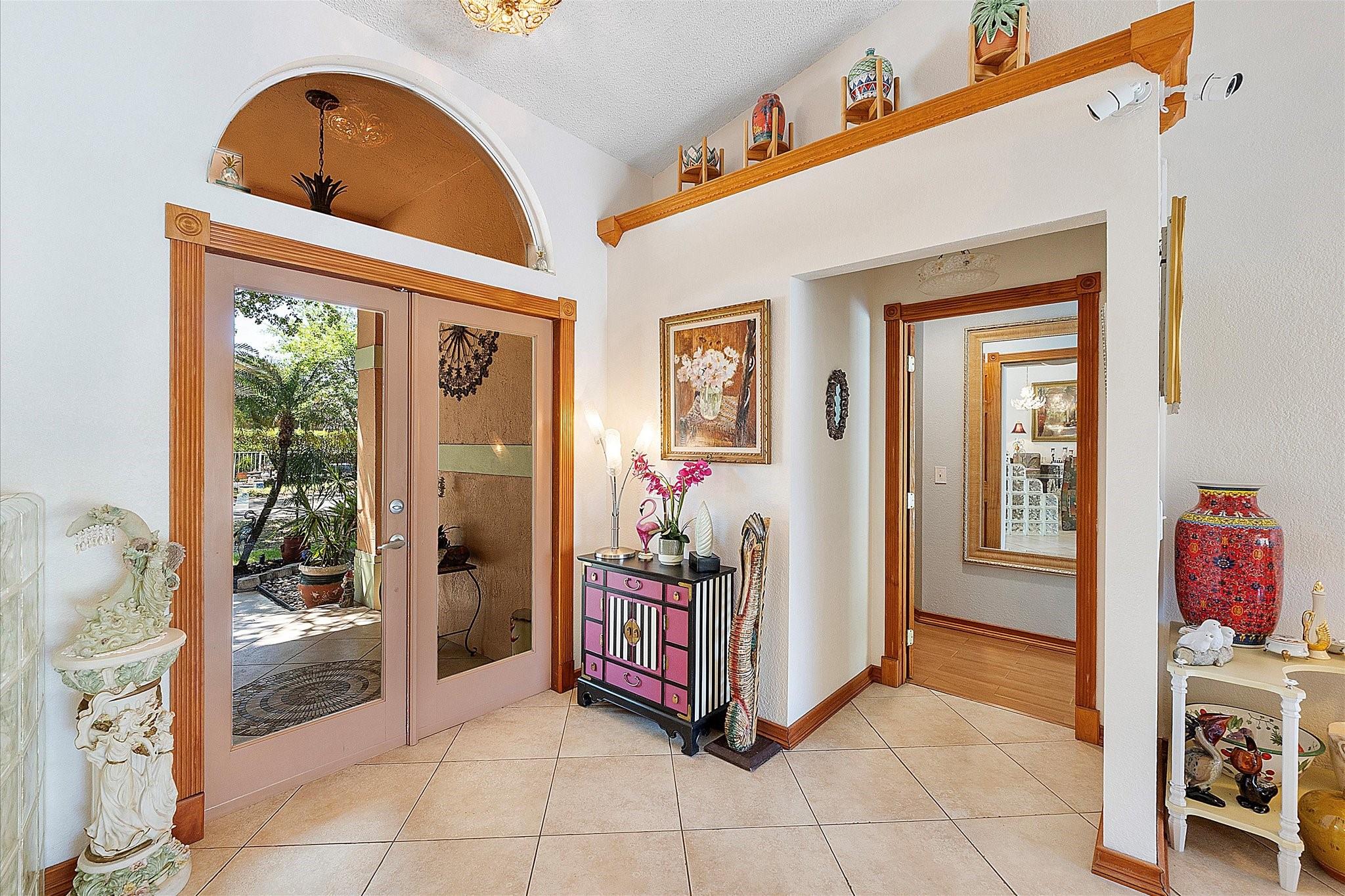 4636 Rothschild Drive, Coral Springs, FL 33067