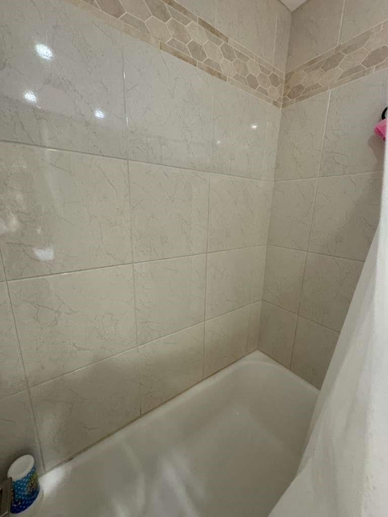 1726 NW 82nd Avenue, Coral Springs, FL 33071