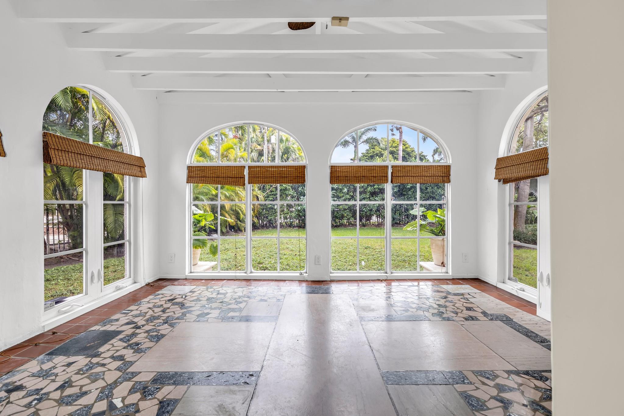 5960 N Bayshore Drive, Miami, FL 33137