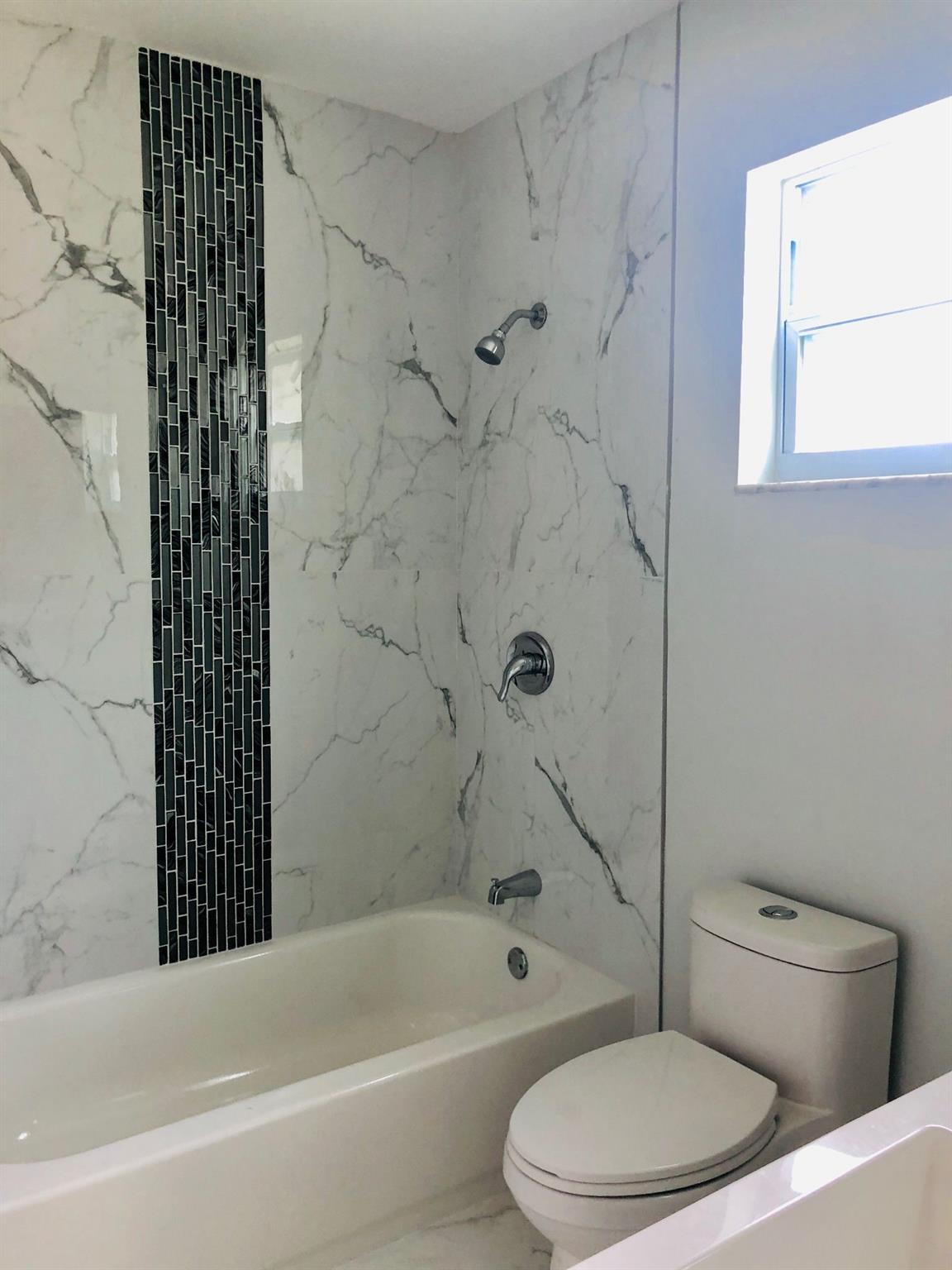 3980 NW 109th Avenue, Coral Springs, FL 33065