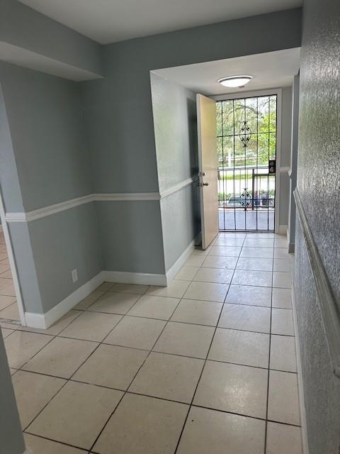 2700 Coral Springs Drive 207, Coral Springs, FL 33065