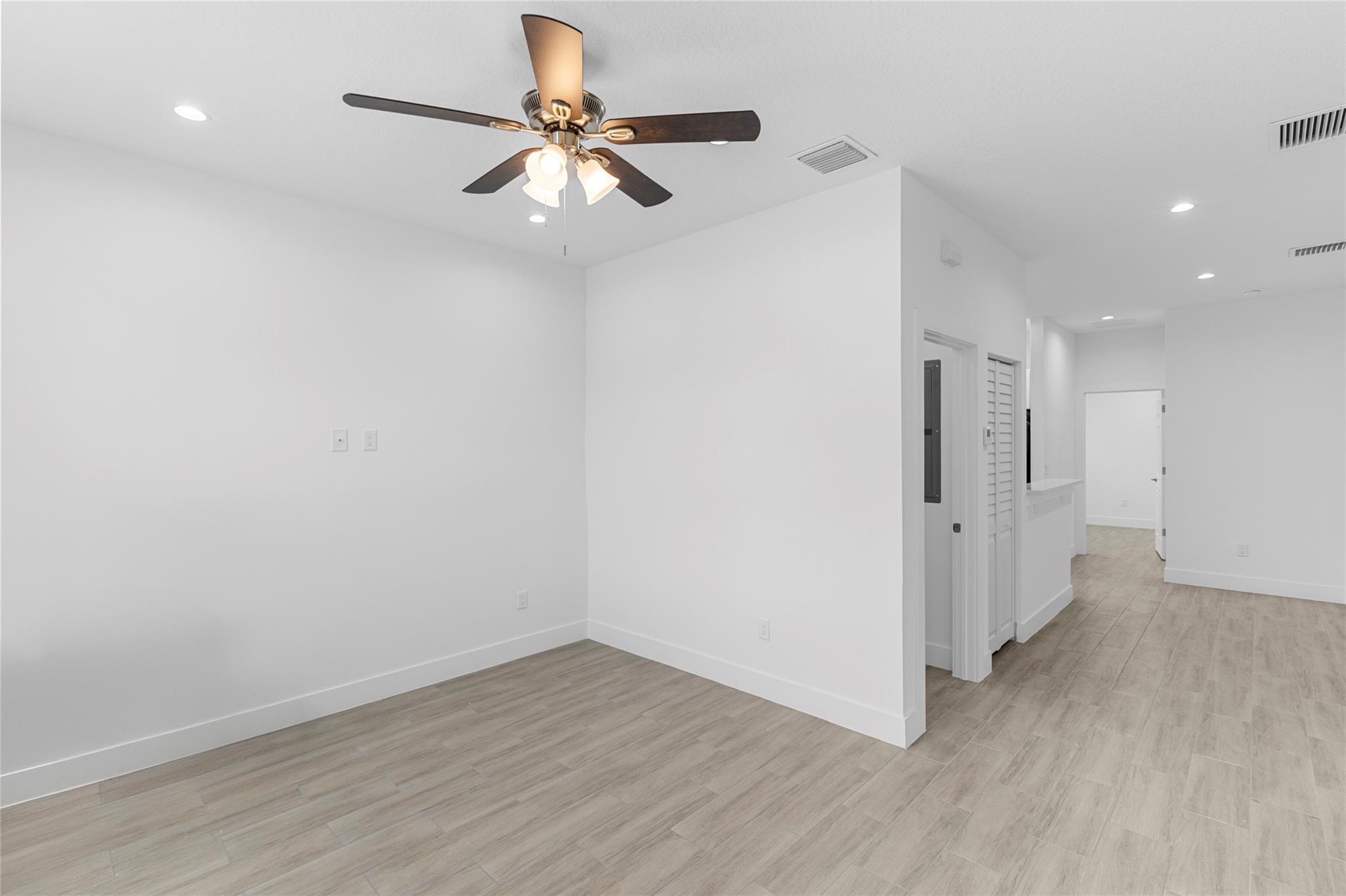 416 NE 12th Avenue, Boynton Beach, FL 33435