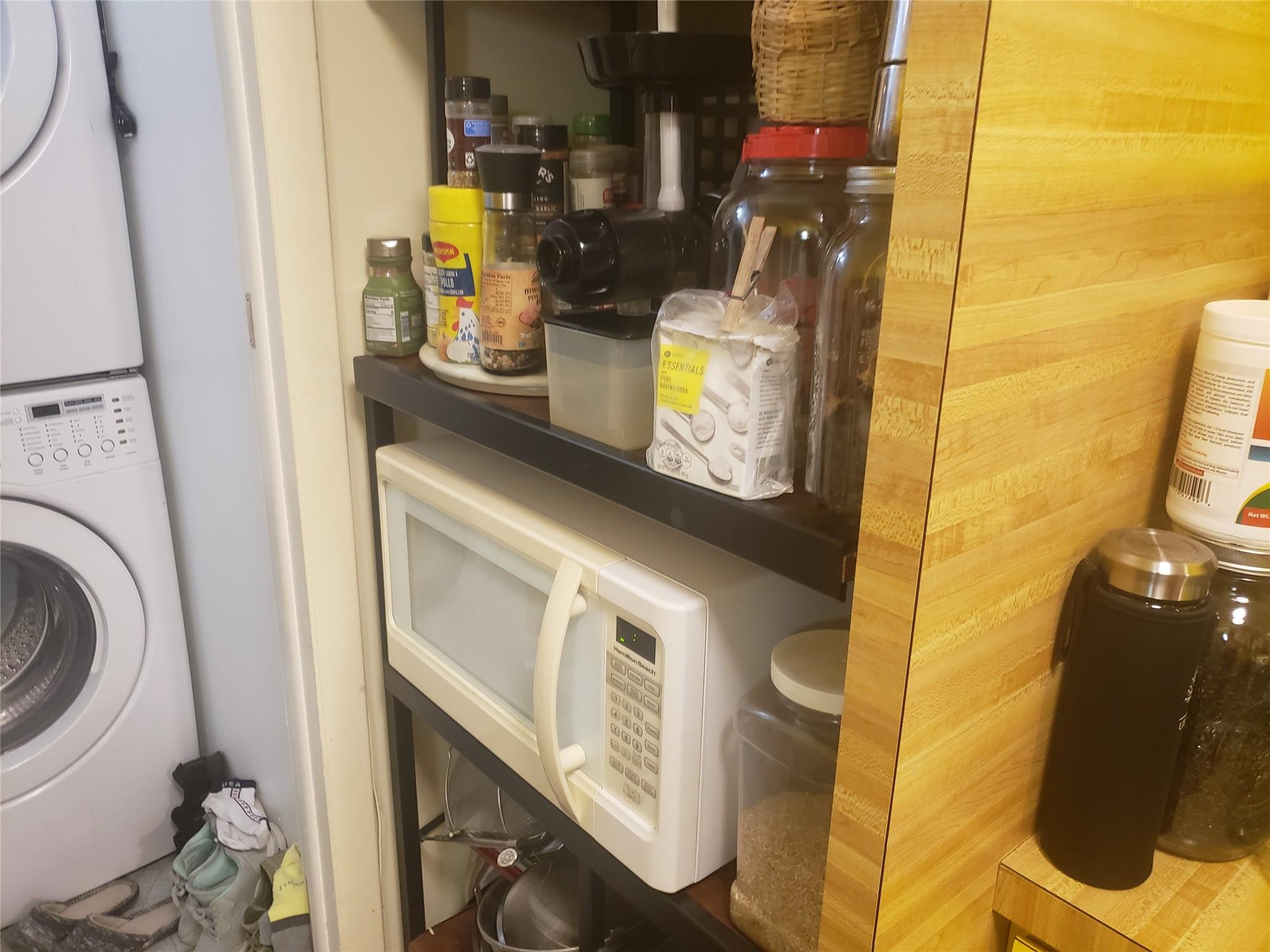 19720 NE 10th Court, Miami, FL 33179