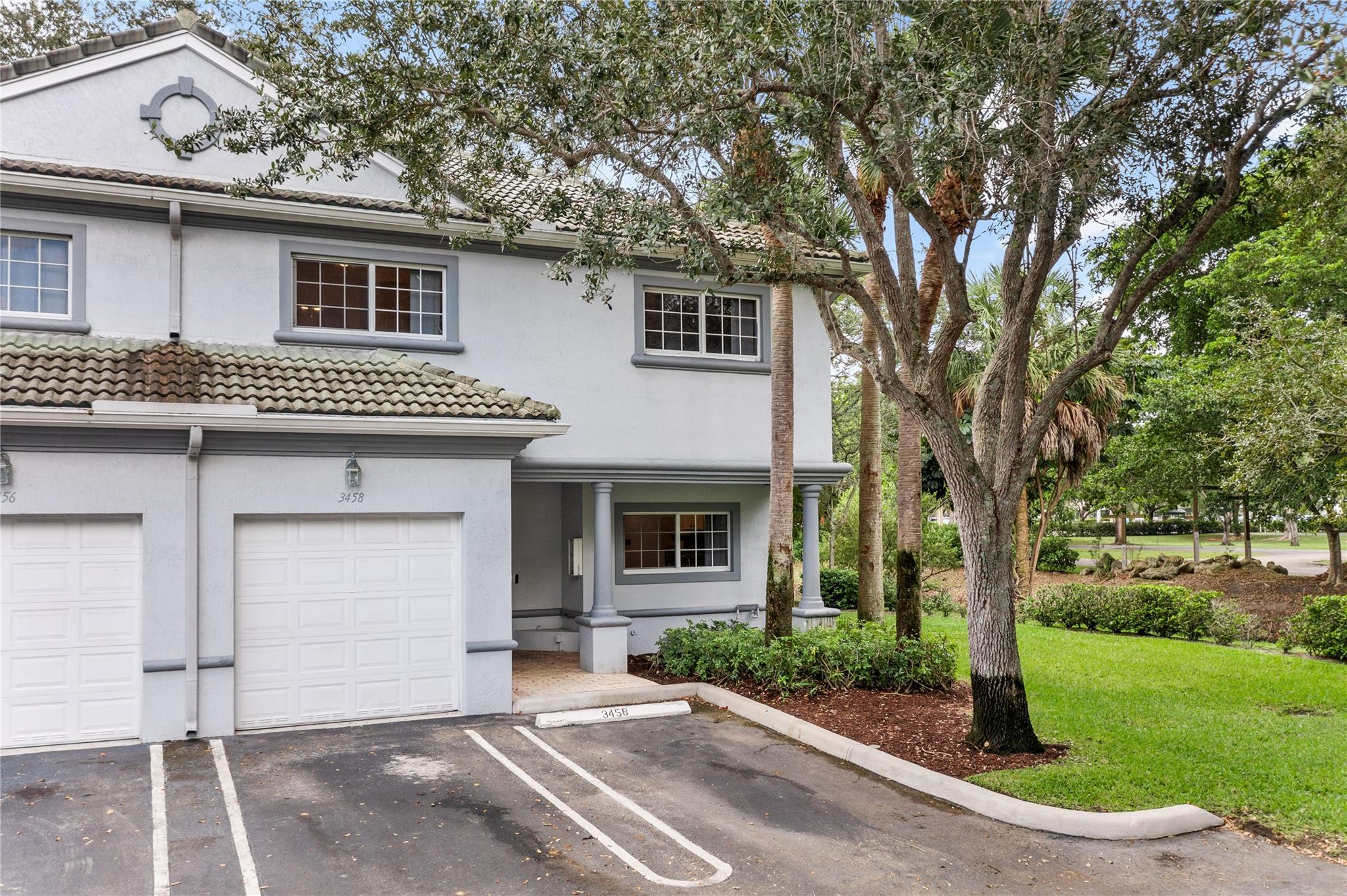 3458 NW 99th Way 3458, Coral Springs, FL 33065