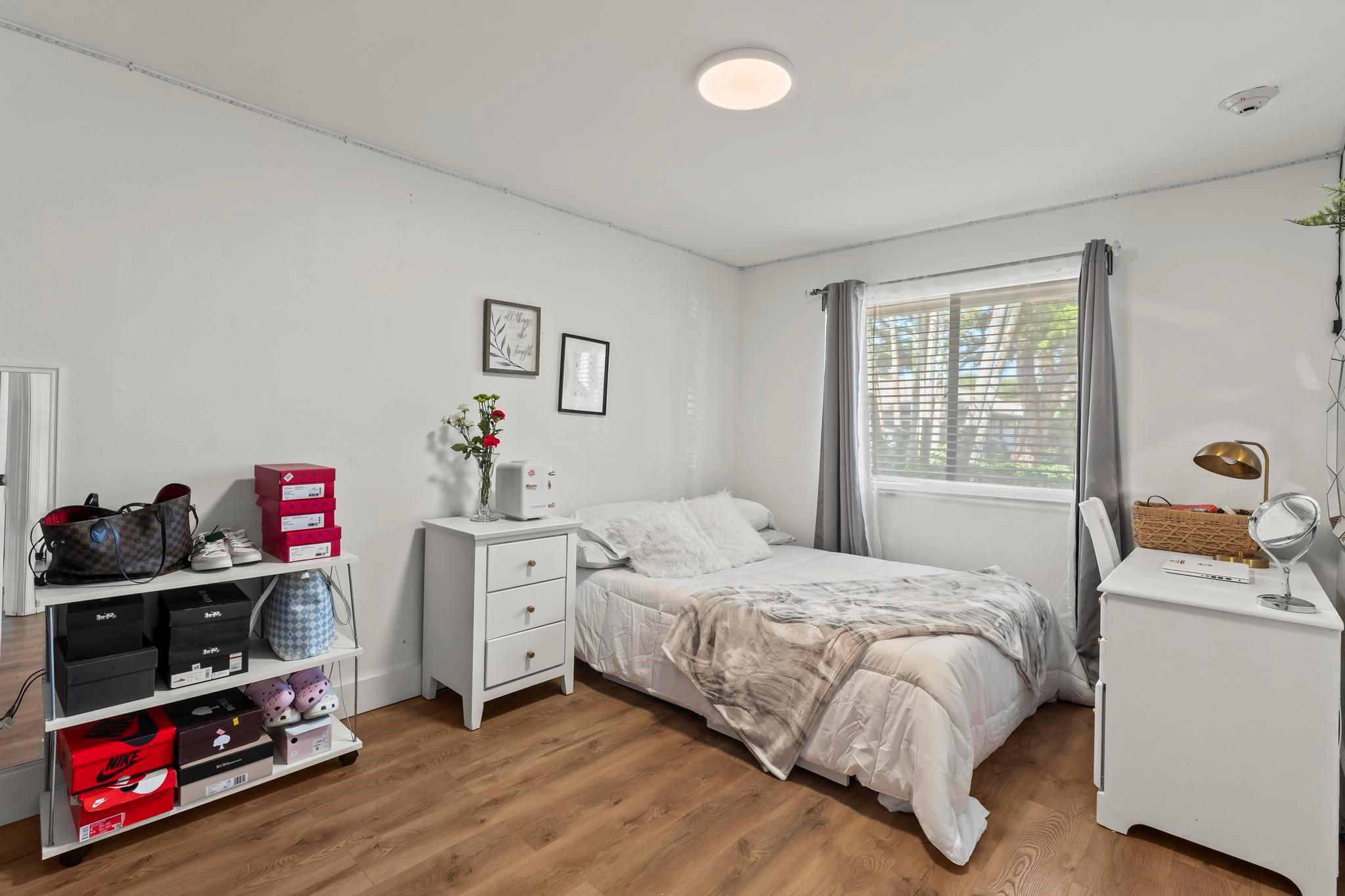 4664 NW 58th Terrace, Coral Springs, FL 33067