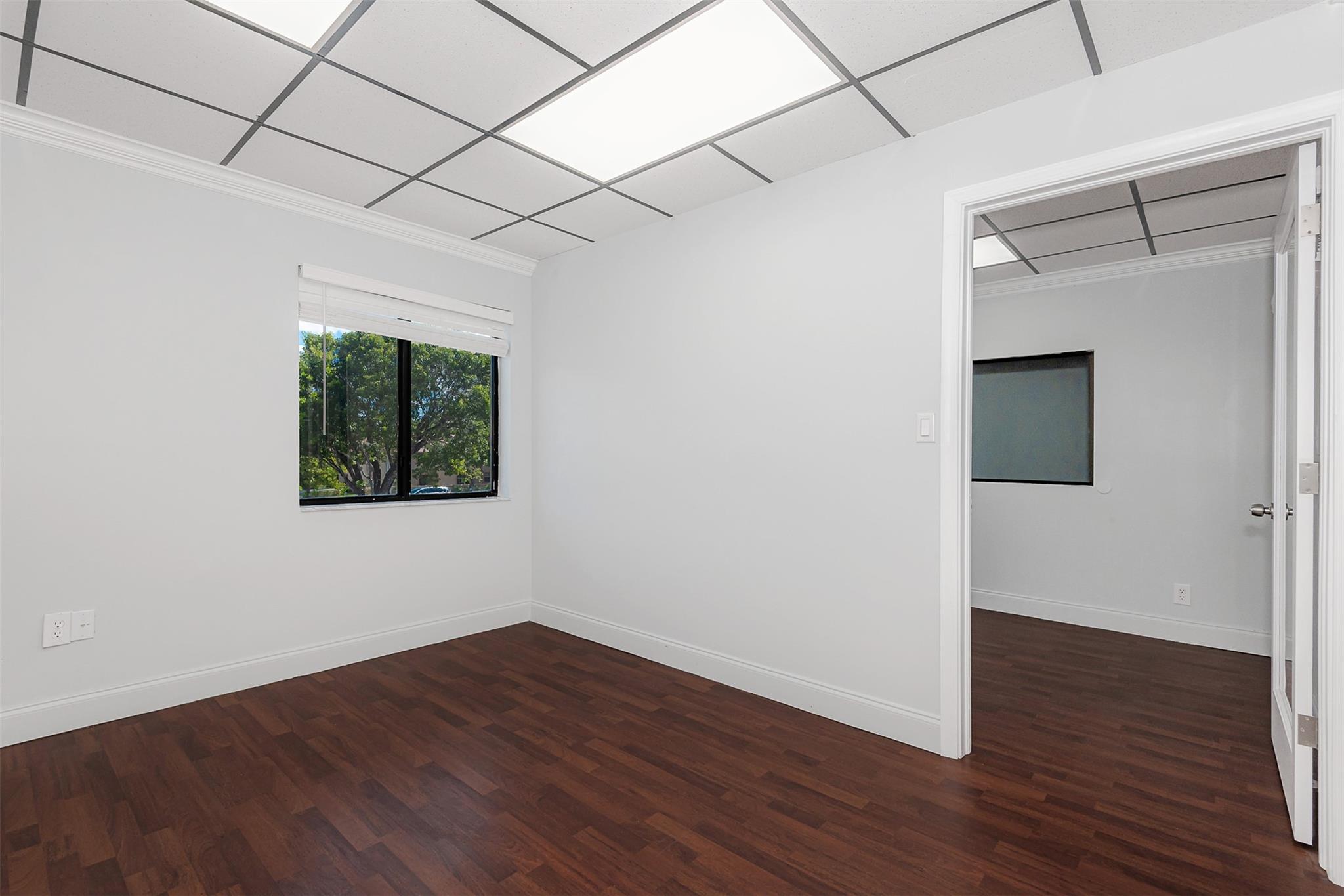 3650 Coral Ridge Drive 102, Coral Springs, FL 33065