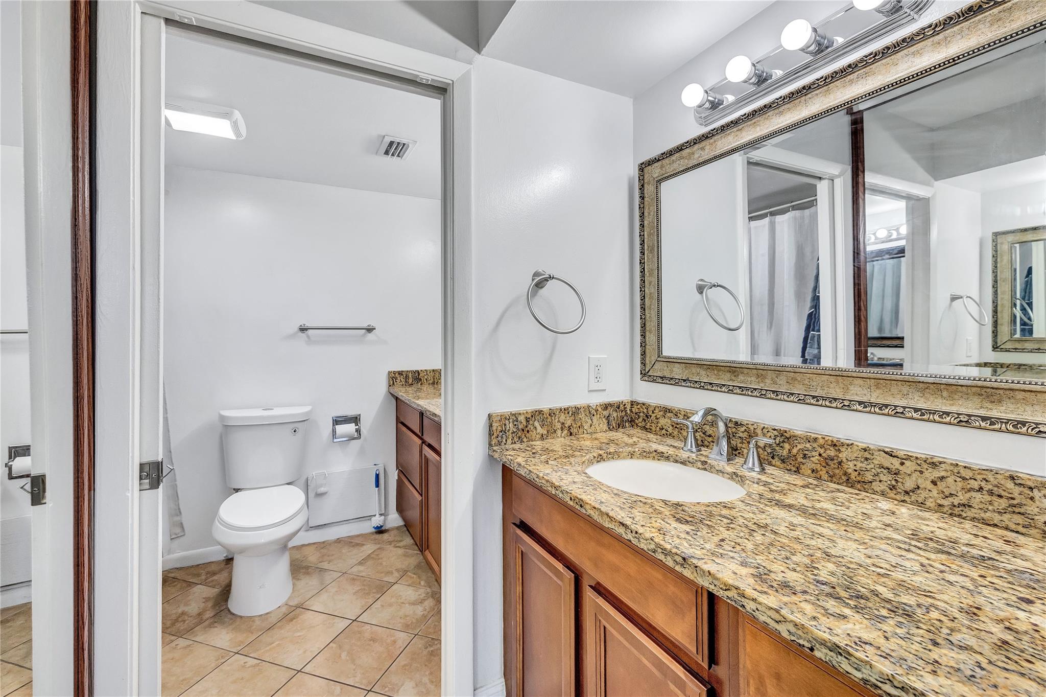 Photo for 8409 Trent Court, A, Boca Raton, FL 33433 - Listing #FX-10516830 8409 Trent Court, A, Boca Raton, FL 33433